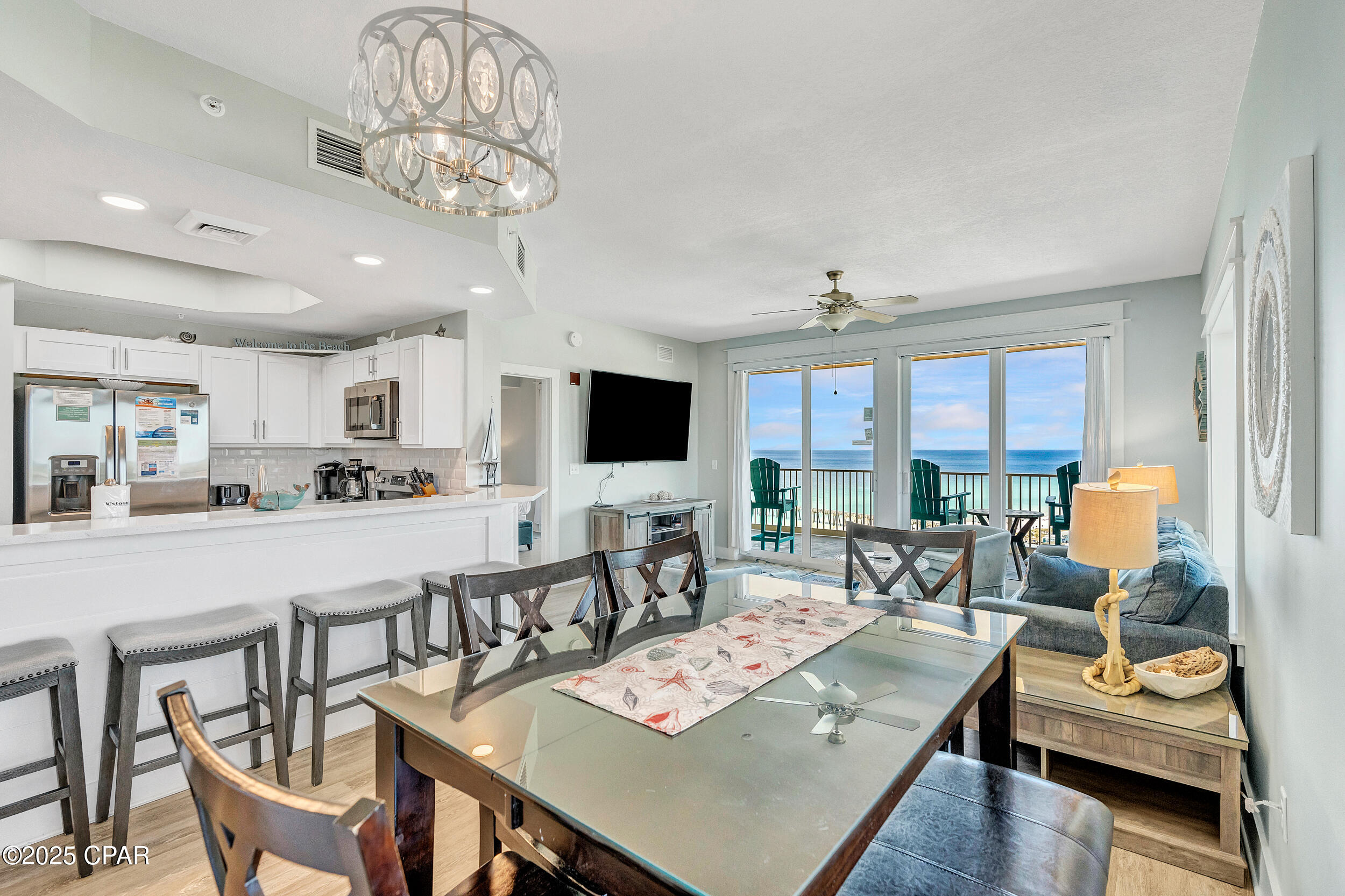 3mfpwxnl5flxvhu0xopmq4gftdzhz463uhfvtlc0qu4