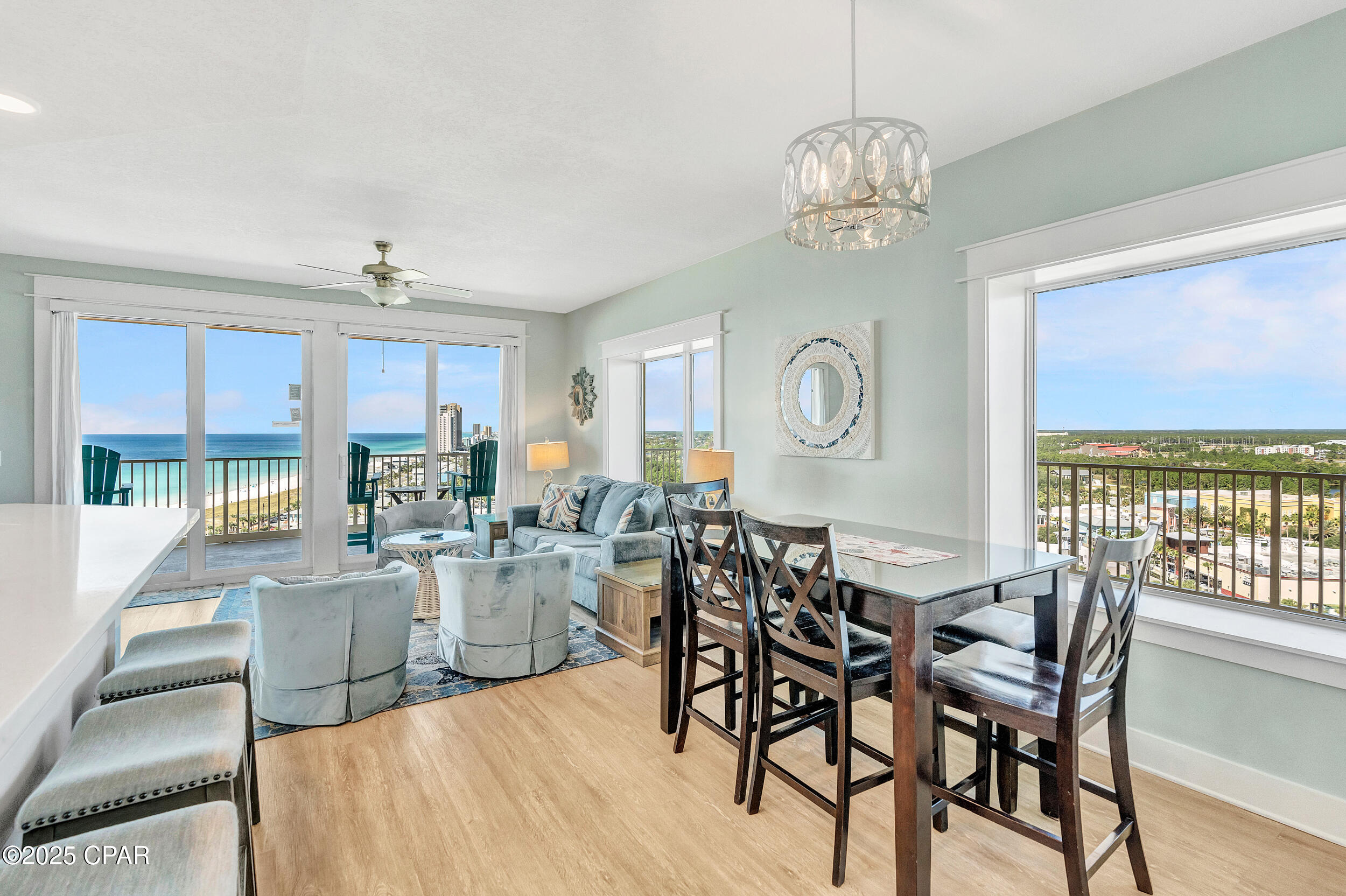 Enj3djbhpj Sidhxizmqx3gmywkmyfqw77sybpciusk