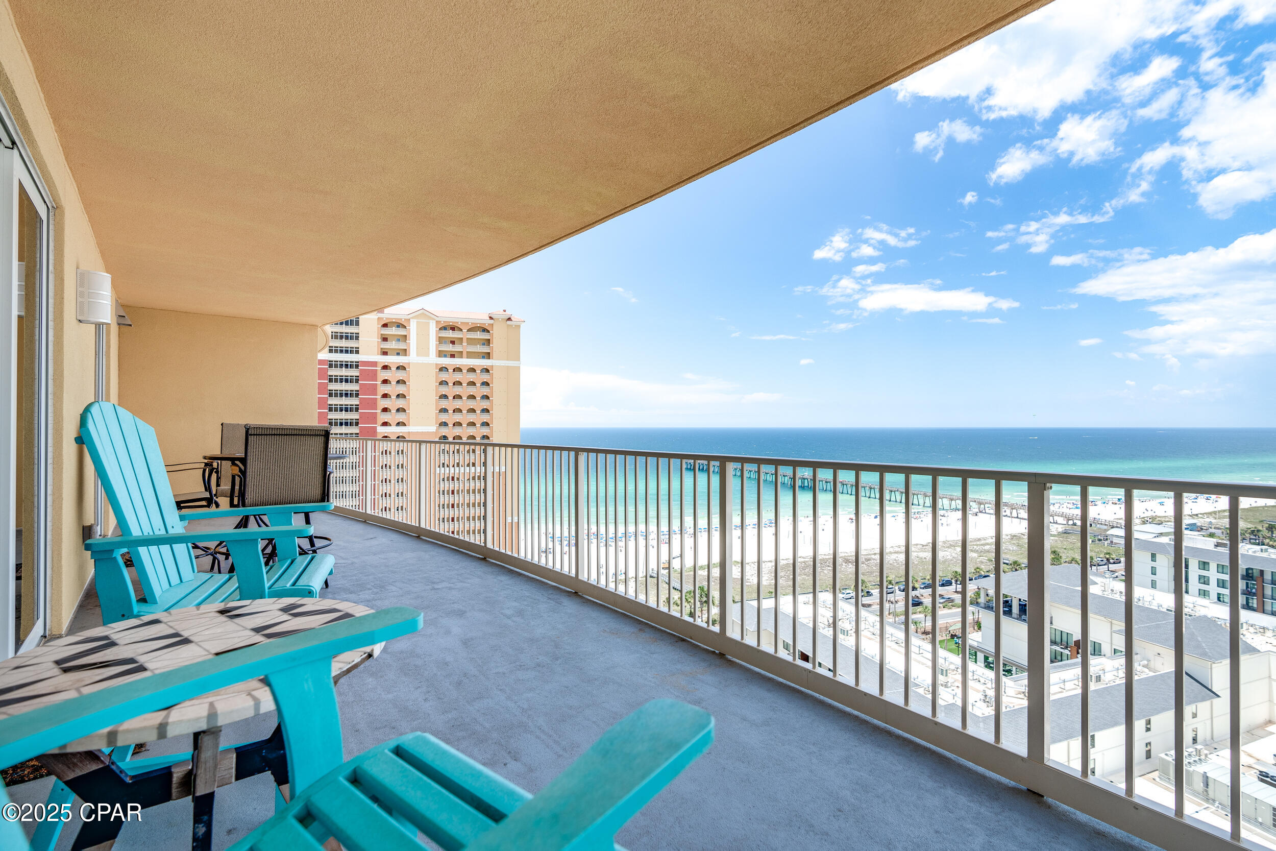 Potuubml8doe4p7vs1v308_dhrdz0yjzbqp4lnl1ole