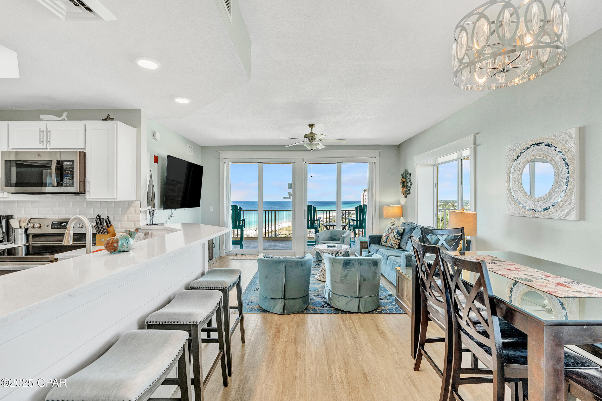 Nu4yh4zunz4u74kci4vhnjz8ohp7n7kwo7i0zlk Qrk