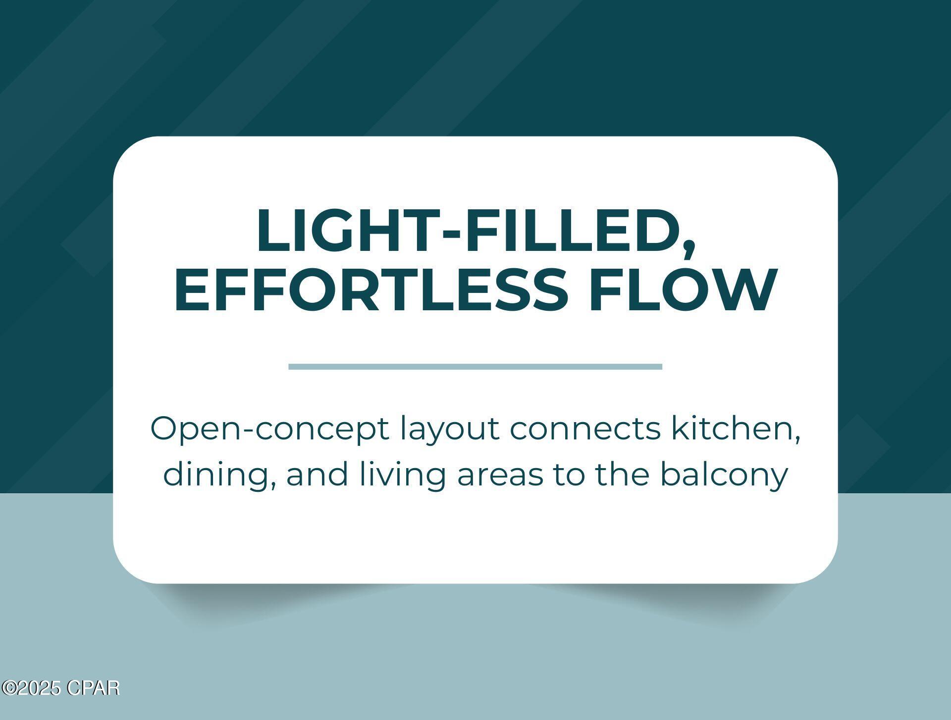 Q3hpxd4f8t0ihi_vqzofig7uqfngywj8lgdfgke9ees