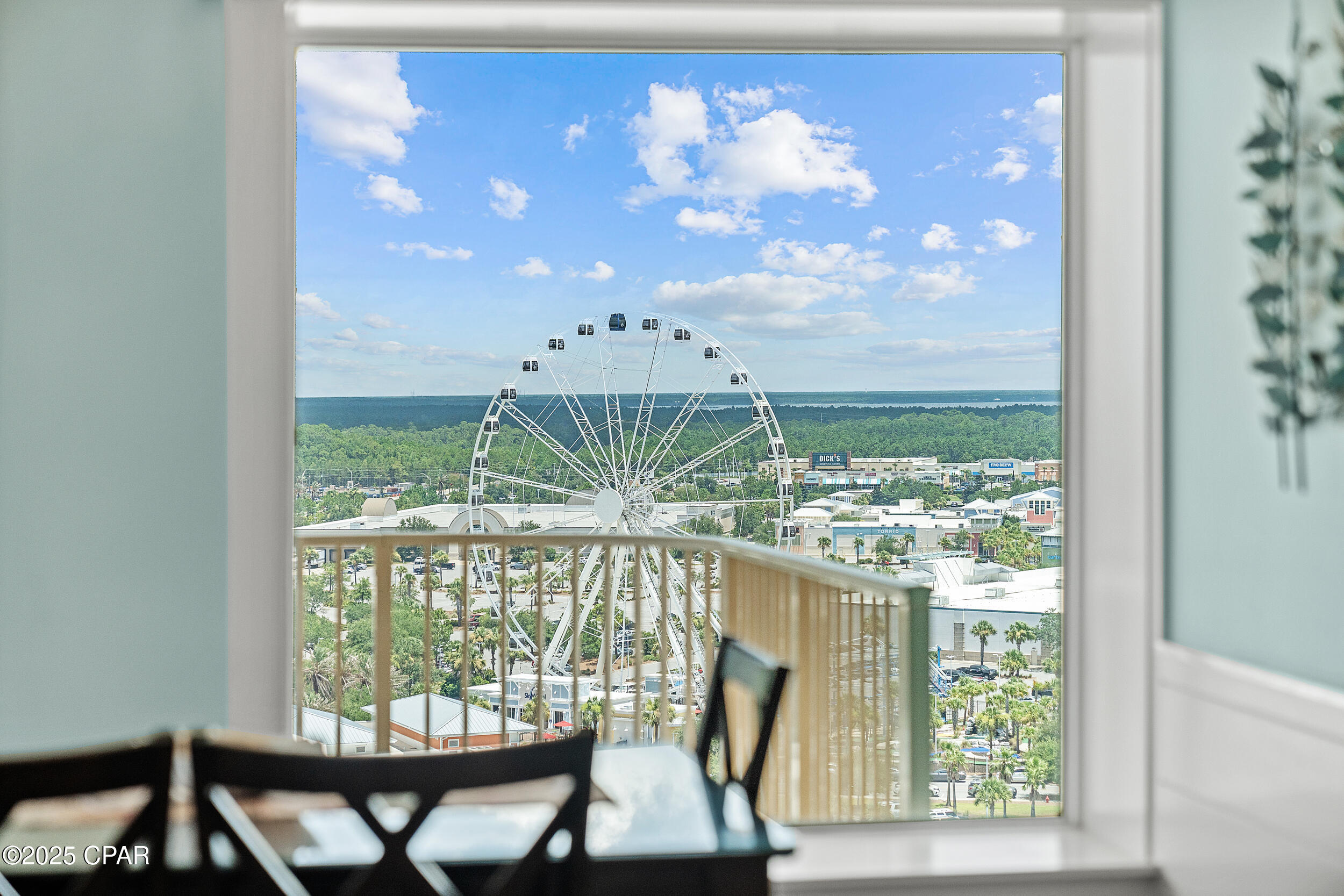 Flwi05q 9r1klevyythrjmjenputhhtvllukjcy7nr4