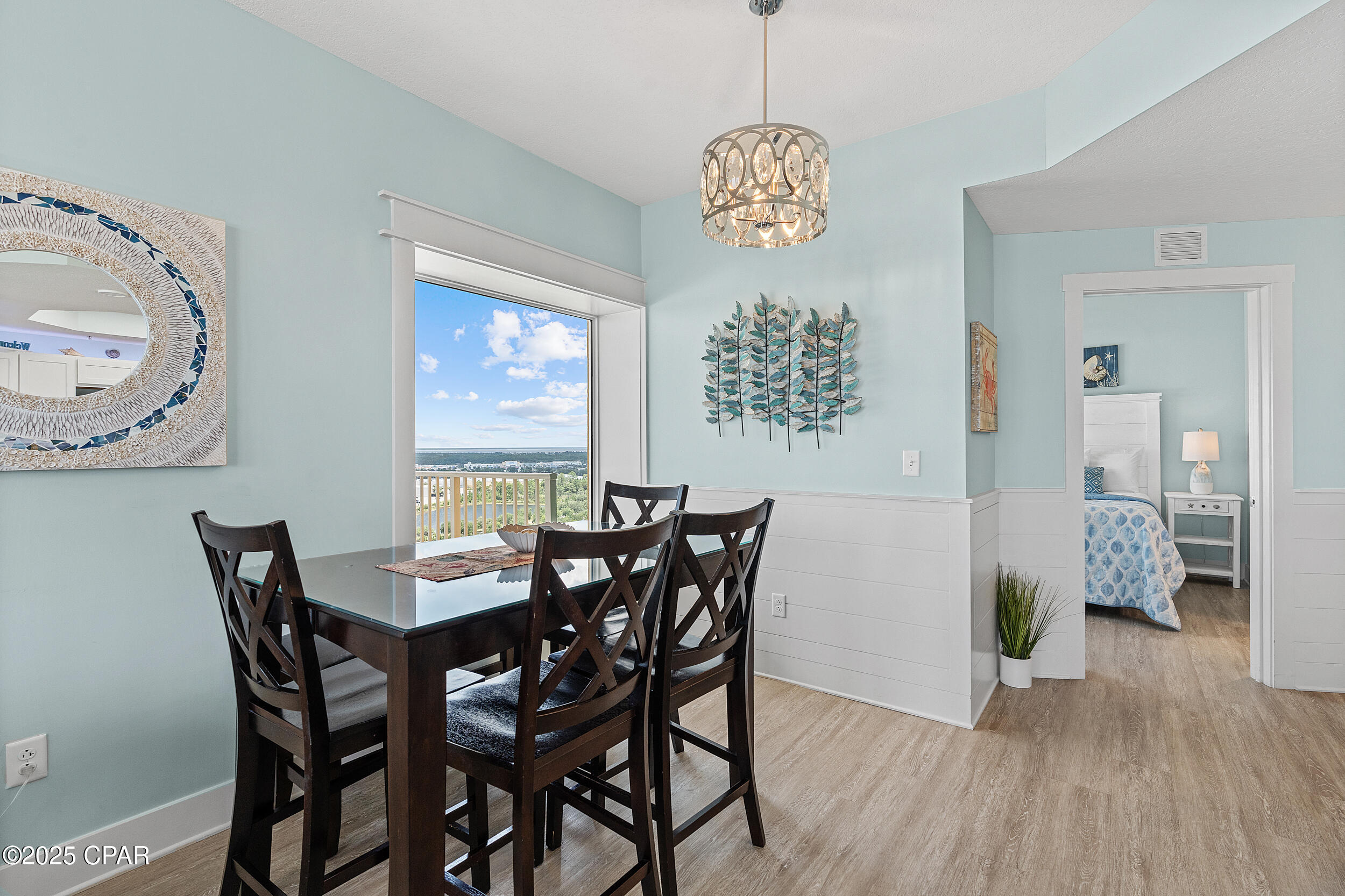 Cg7hrsrfctzv8niluwkpy0rvejhbrfnngr8tjzfs3zg