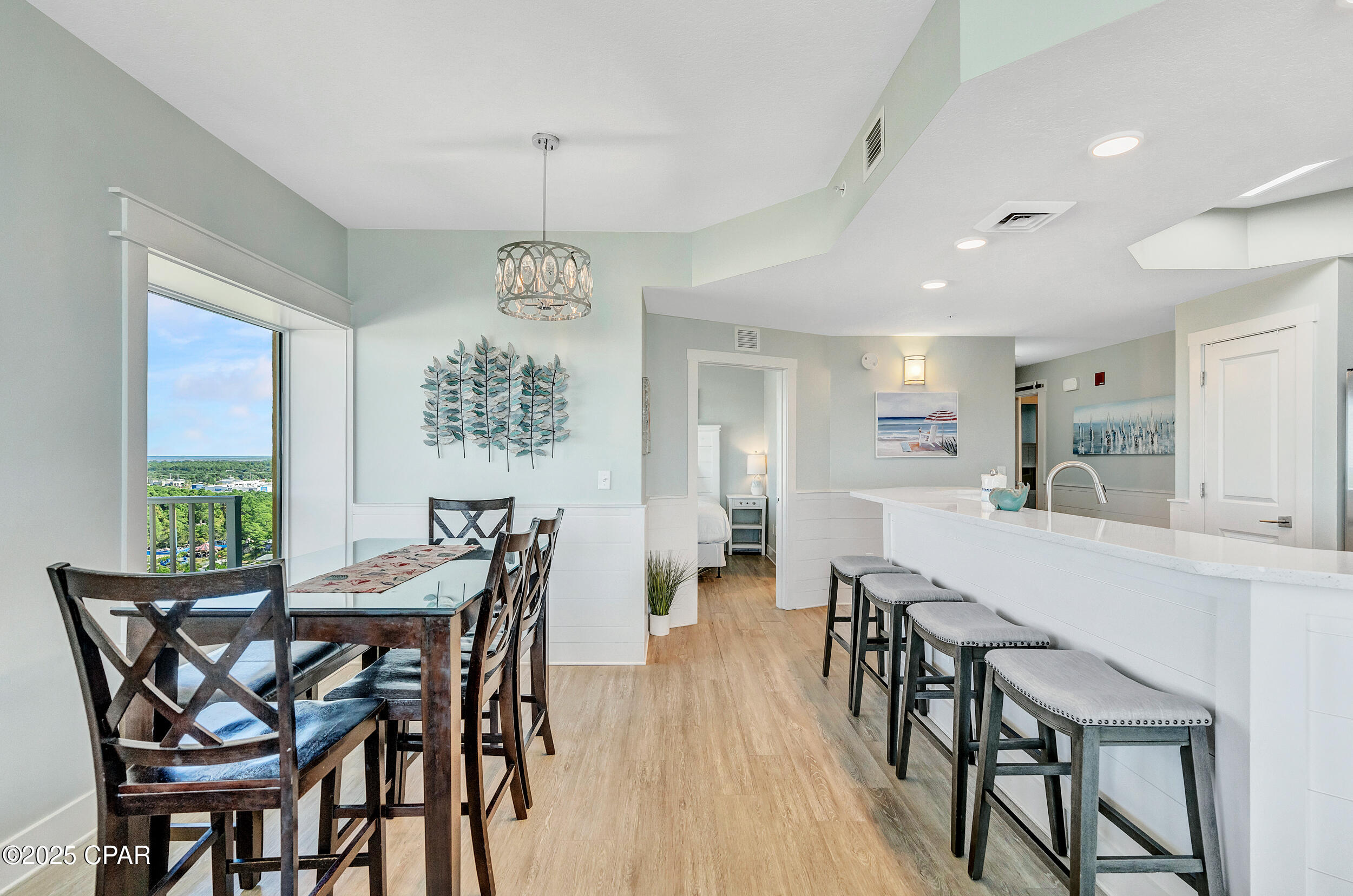 Tvktolzwjkdh879bf9jcy9_8mzao5sozro4ryyudb M