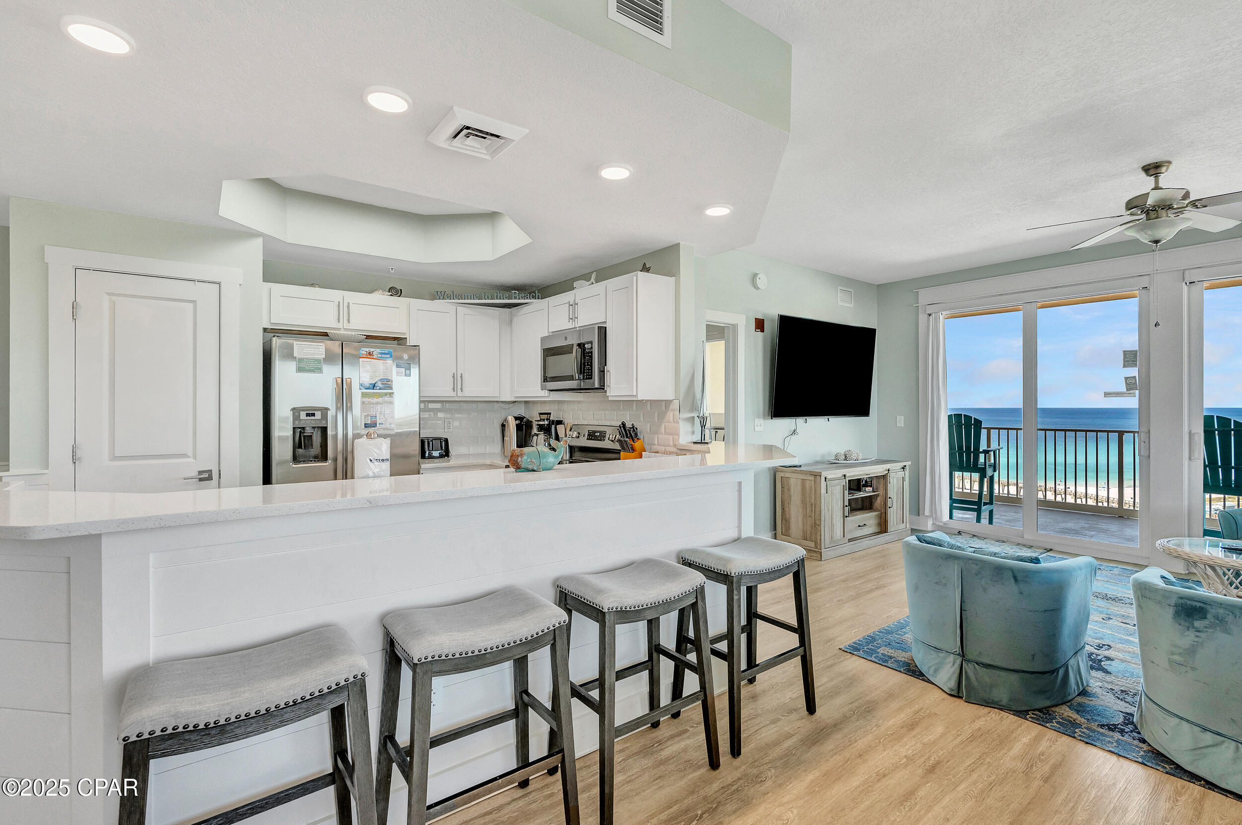 Egrg4uk10jjzwtfq3xfe5baja3ne5j505x1j30bhup8