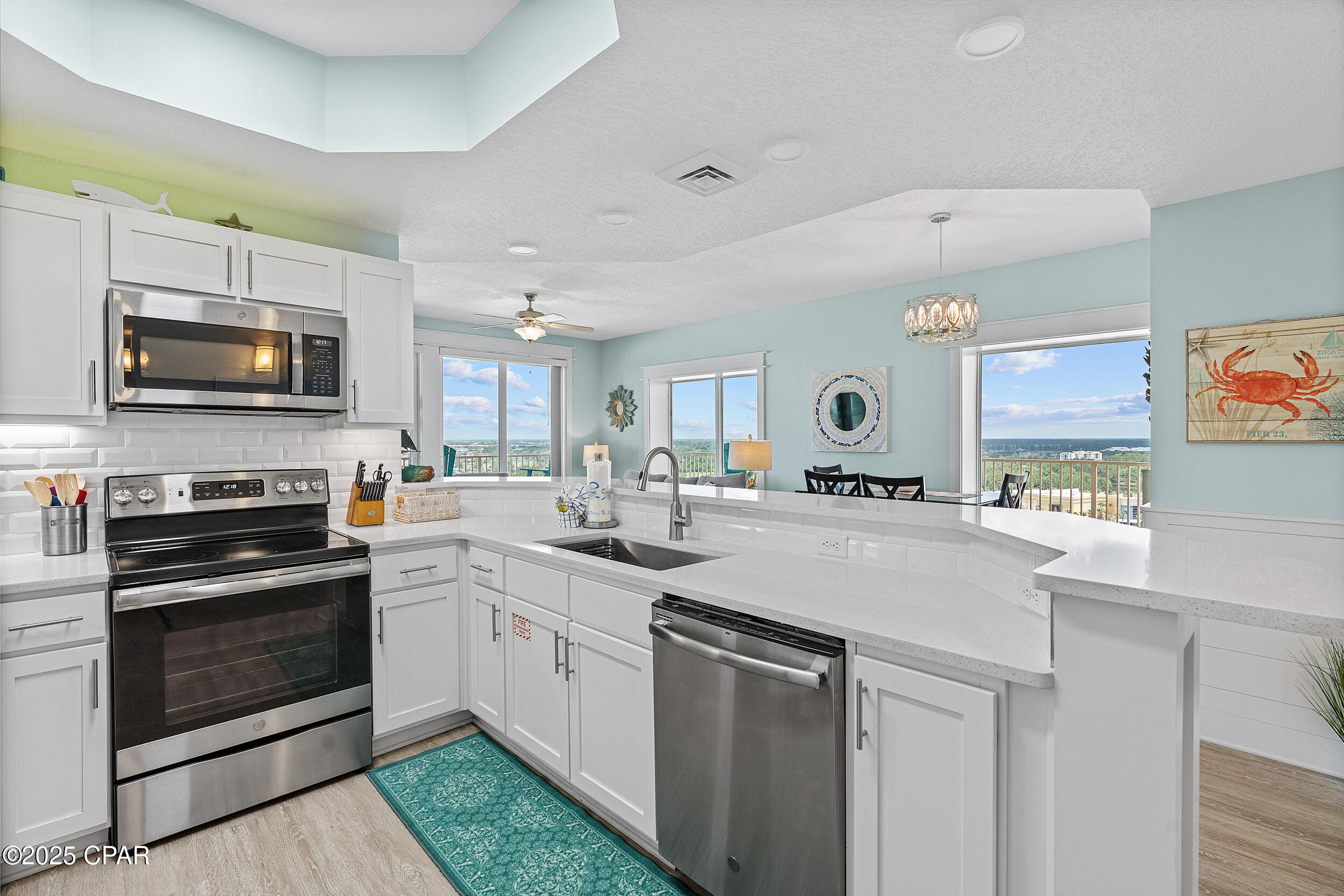 Mpb6exonxvexoxl3v8_dnpqwxyxjdbsqk3rryzym9ws