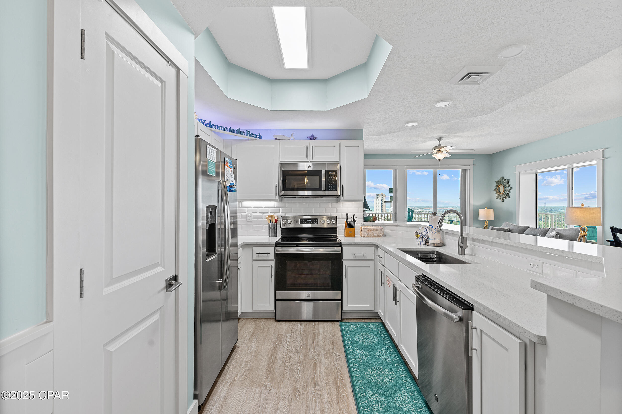 Ajf3rg22hhxnkhi2lykfnsxhc9iihytjji40dgweohq