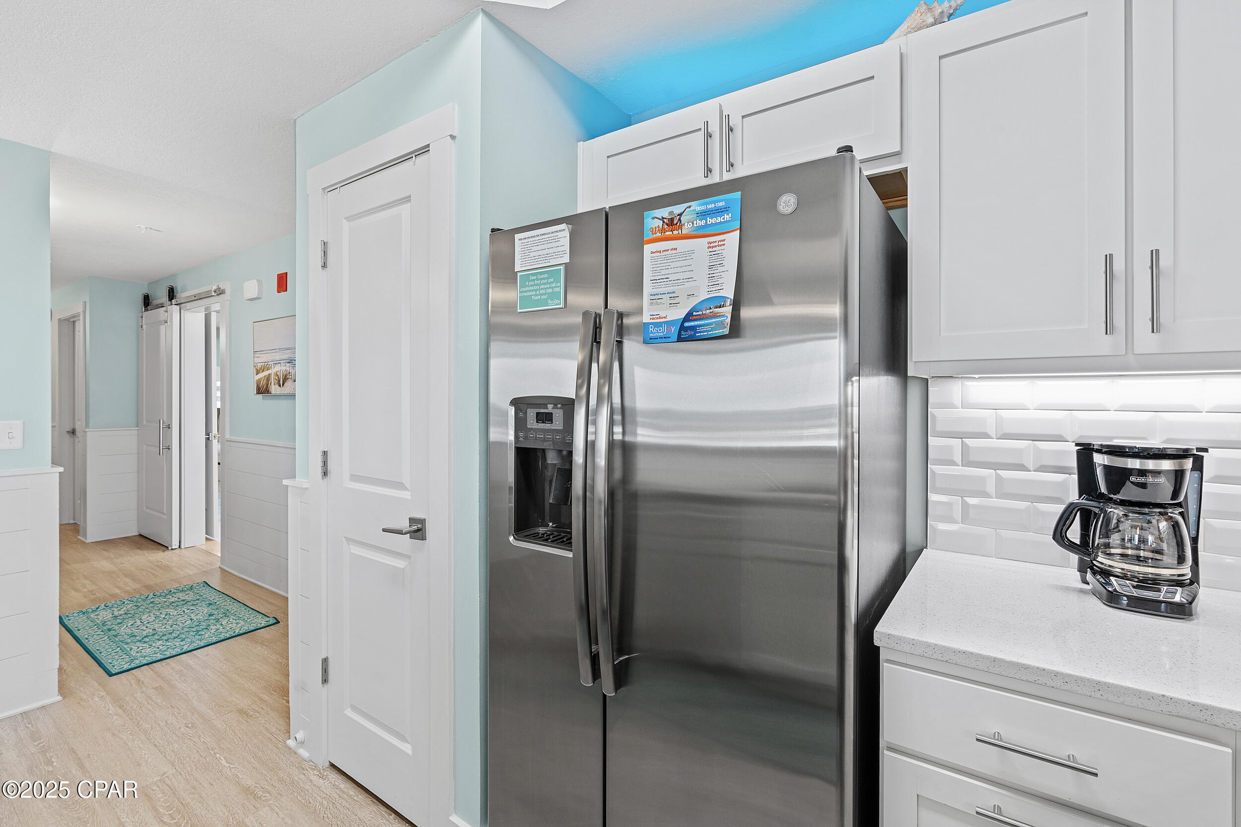 O9q6shtr4ib8 3g4osdmtzbdlkiuot_snef8ln6oees