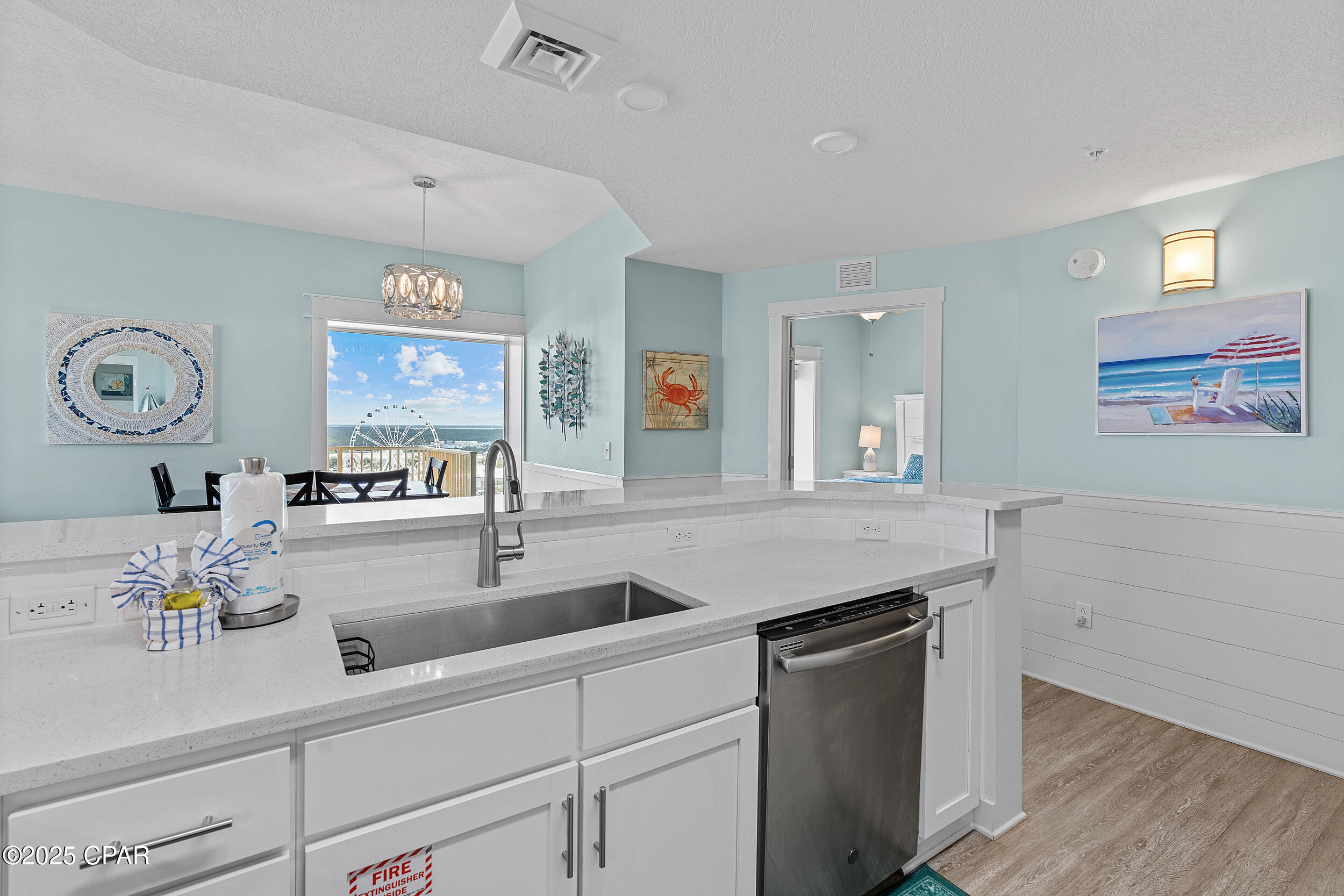 A2mk6svwji5p6us1jwuhhijxodhyg79zpobd2ogpyc8