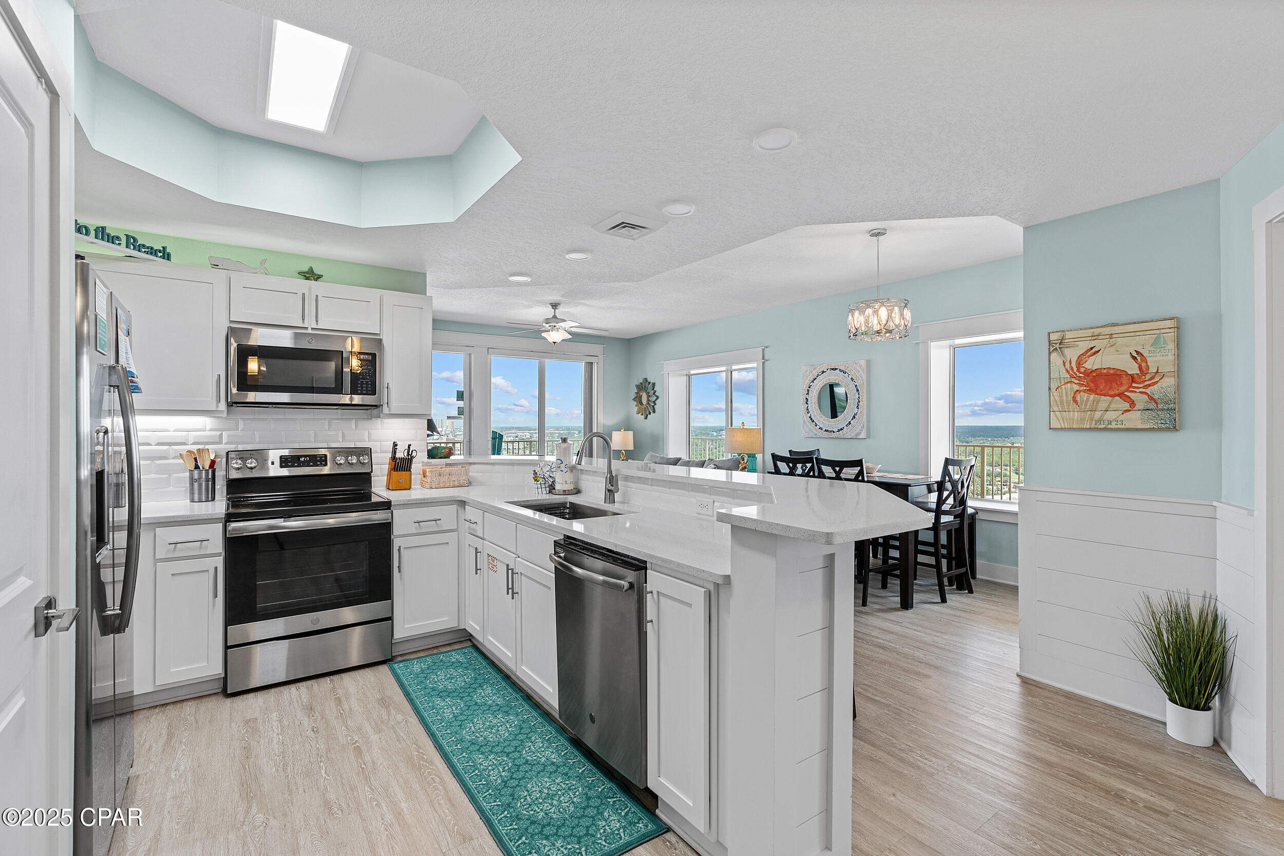 _opbl6w1jk0tkj8s9oge0837oo3blmr0exo6tjdzhzq