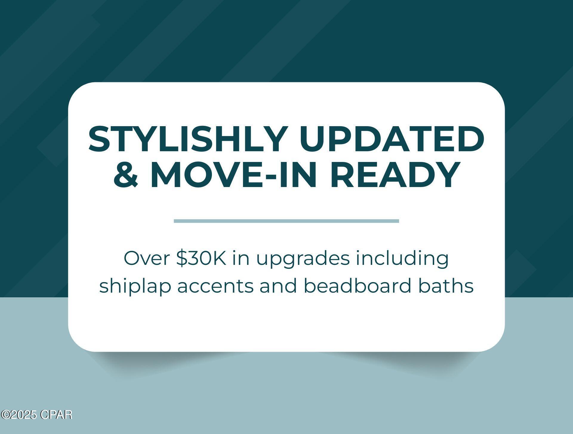 Opb6f7_g7y89ixsqf6lo3hfflpmqgwx0r36xu3_8w 0