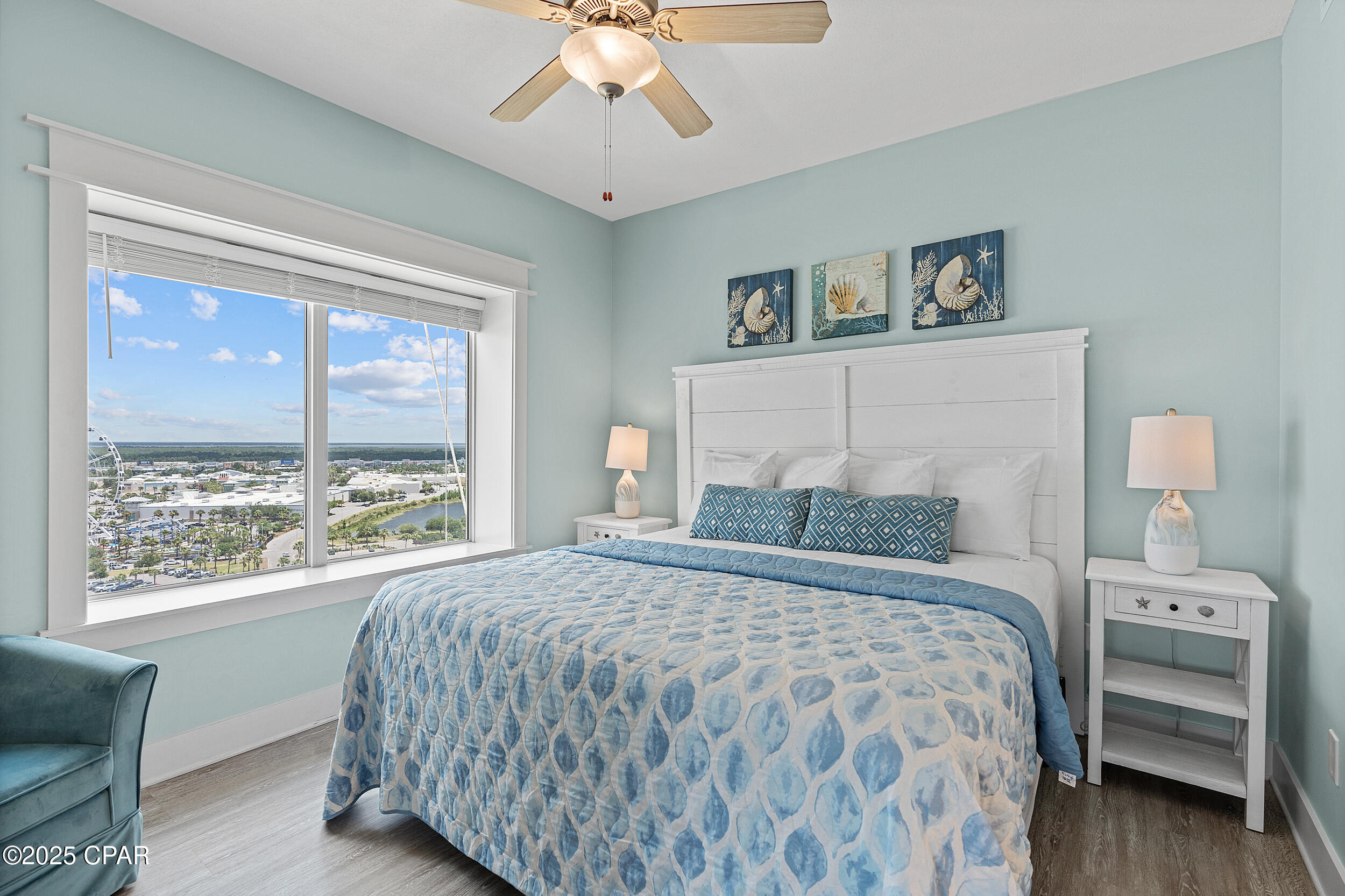 H Icwgt Ltkgi Jymsdhcpez Wgs6jucdceubvth8eu