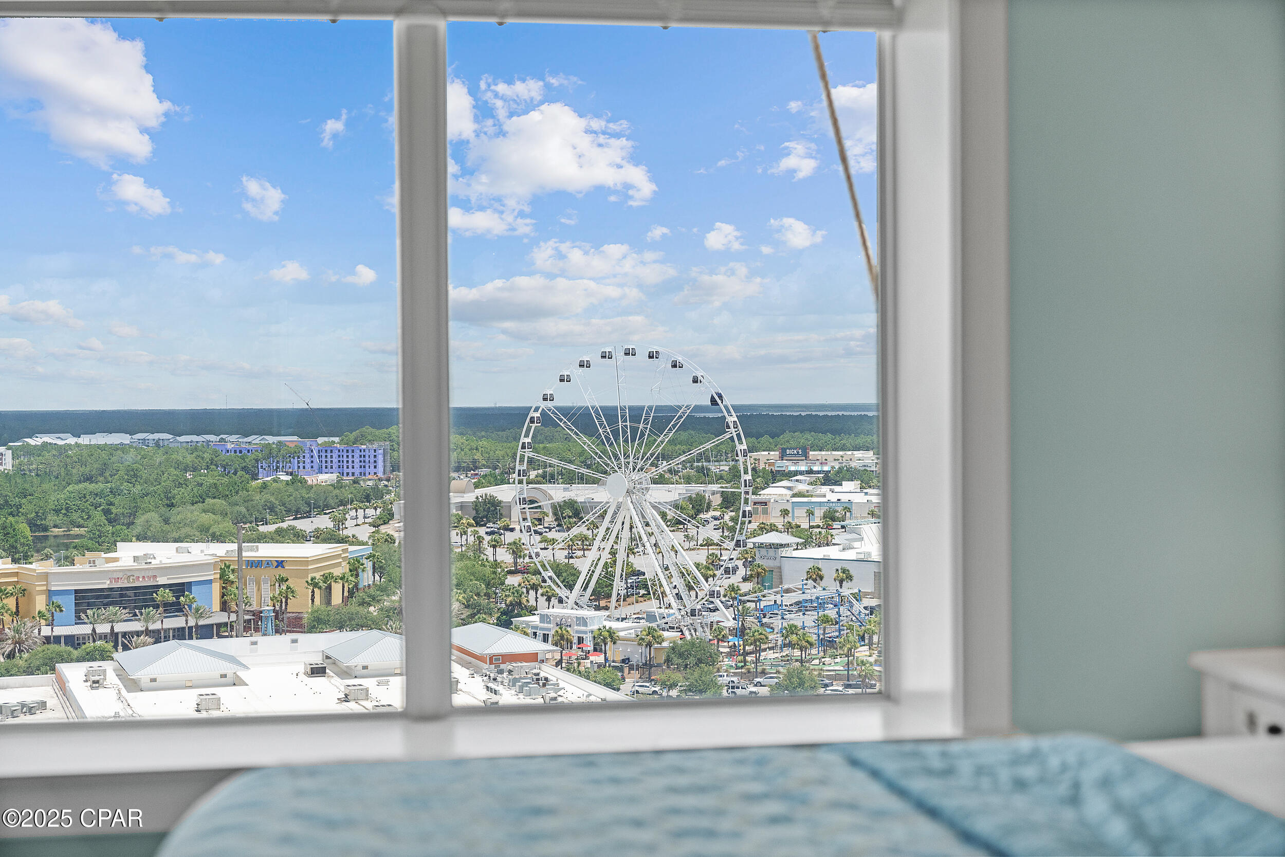 Vlrutxb_1kun6zkl4x2xz5 Y2djsjaxku77voeu_me0