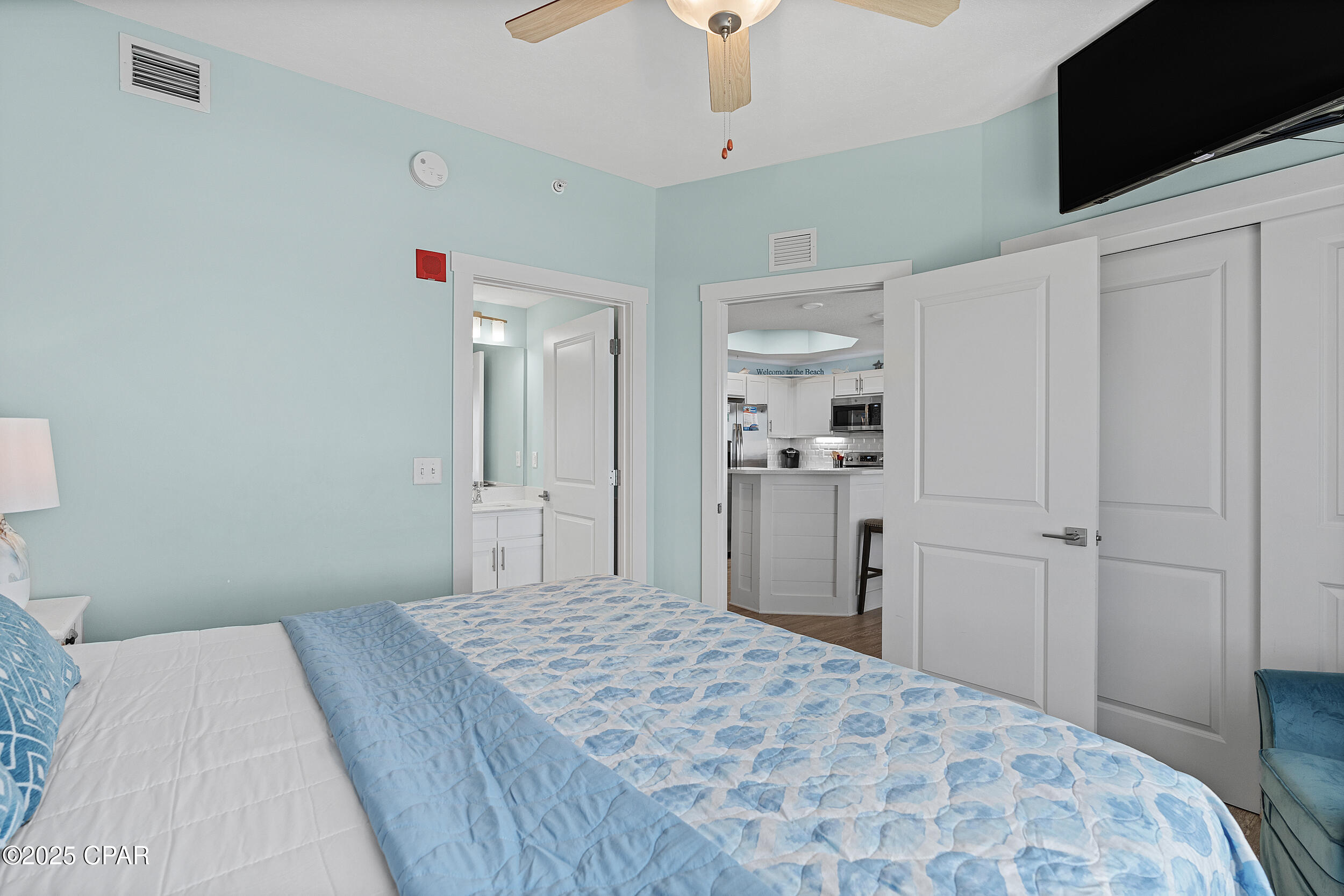 Rg2mrk8nie4a2elmmhfqiyoyff6p35foix31yth63ua