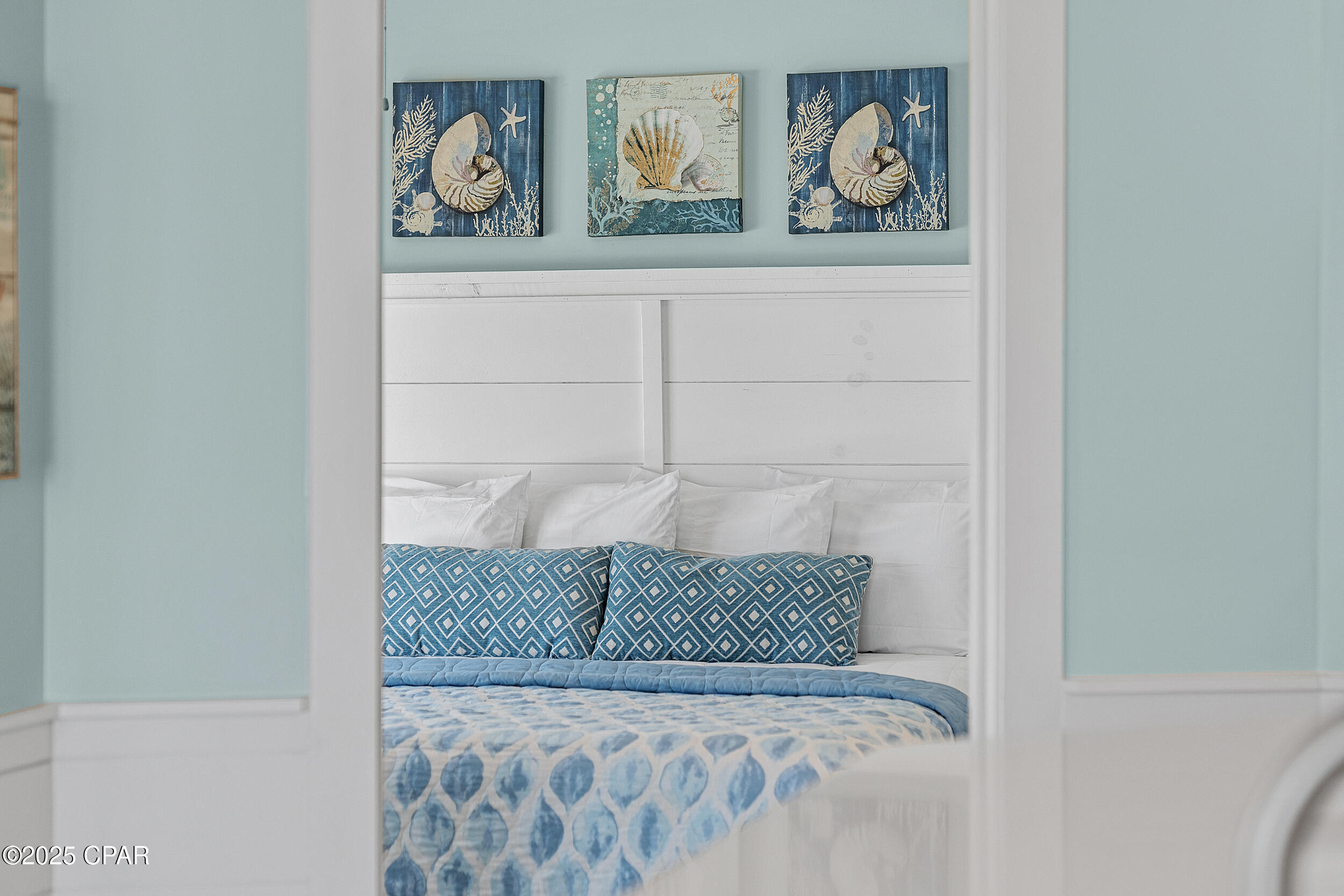 9_wjwrerka5nmdluxptgrtp4ipcegezz7ih0ksx83iw