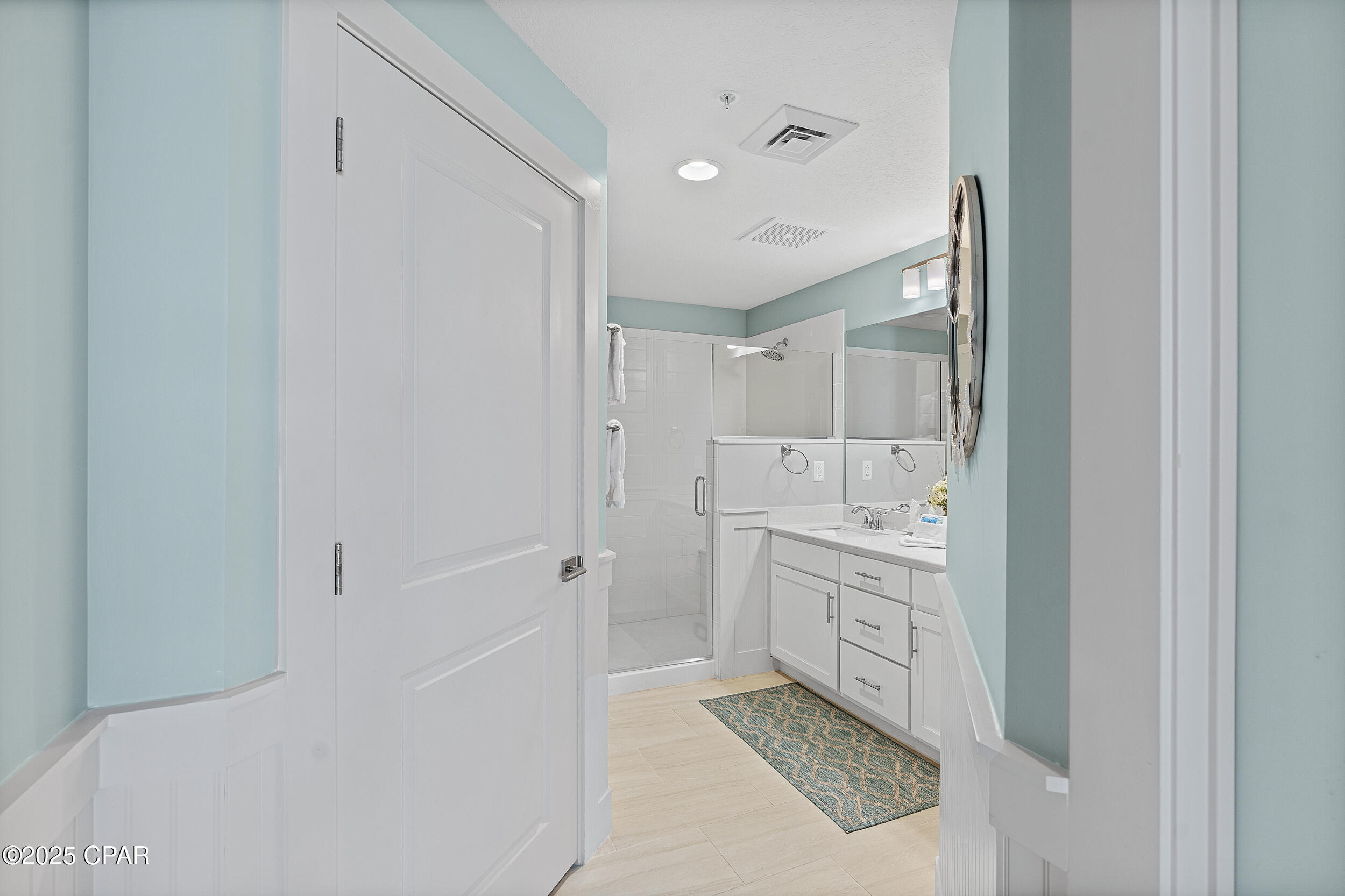 R1xwhuz Biojnfxzcbdbdwxz2evchmobn3u73mfzgog