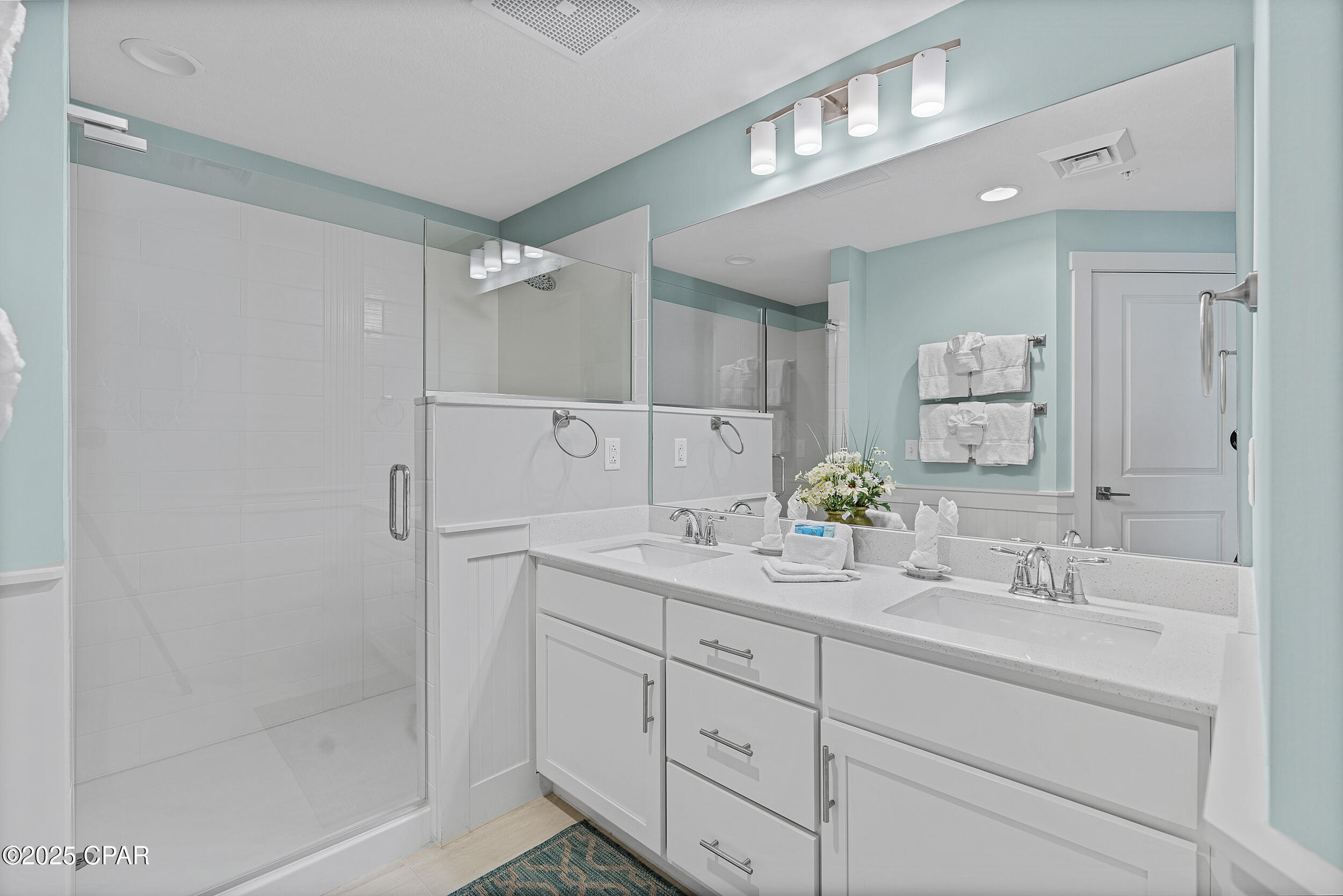 Qgoa9fkhnmo6kefozbcwzo4abdeblmav 7znn6gigku