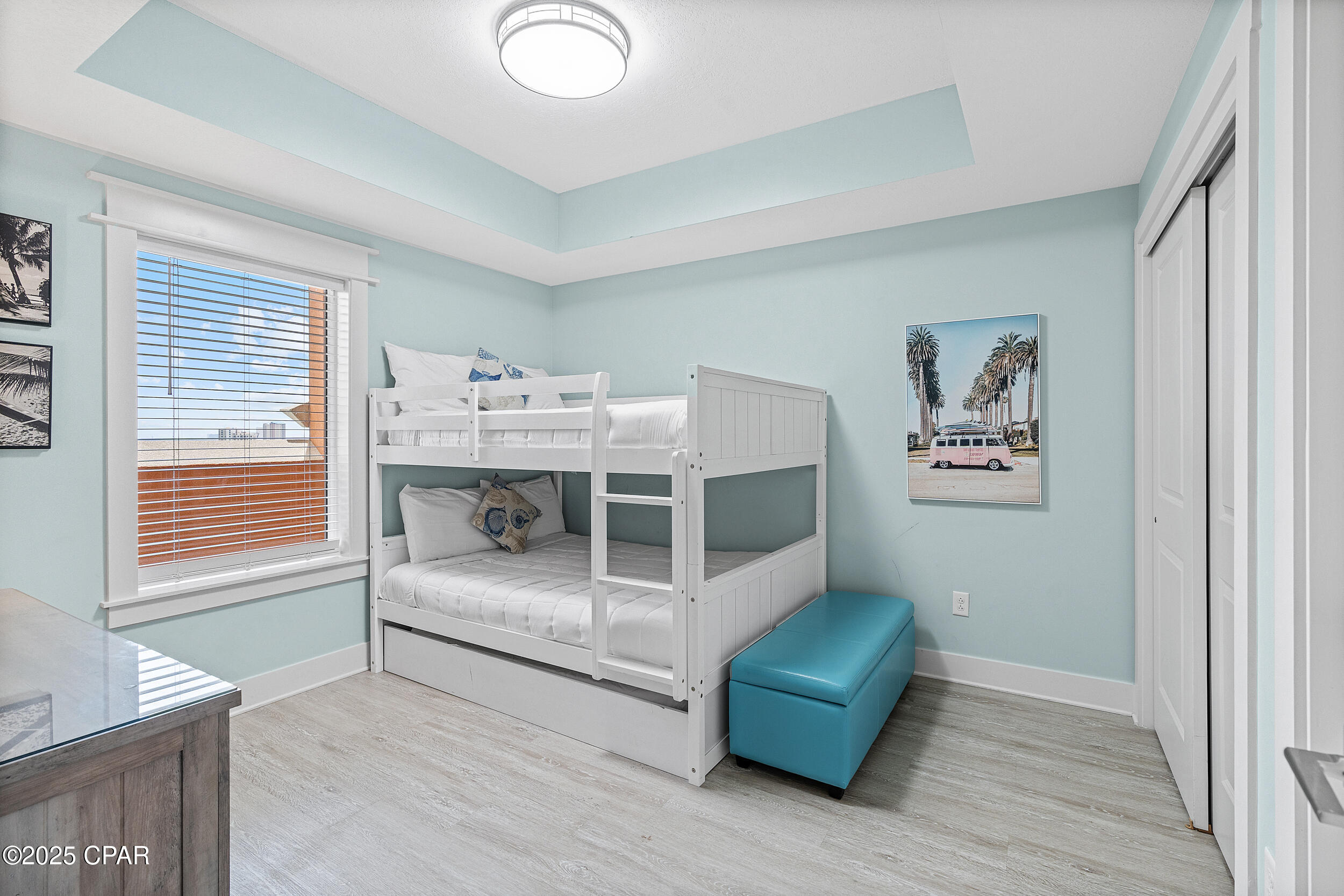 3juu7hylq6nes9c16rgnvbhjmh5ycz6yv2rsxnkkng4