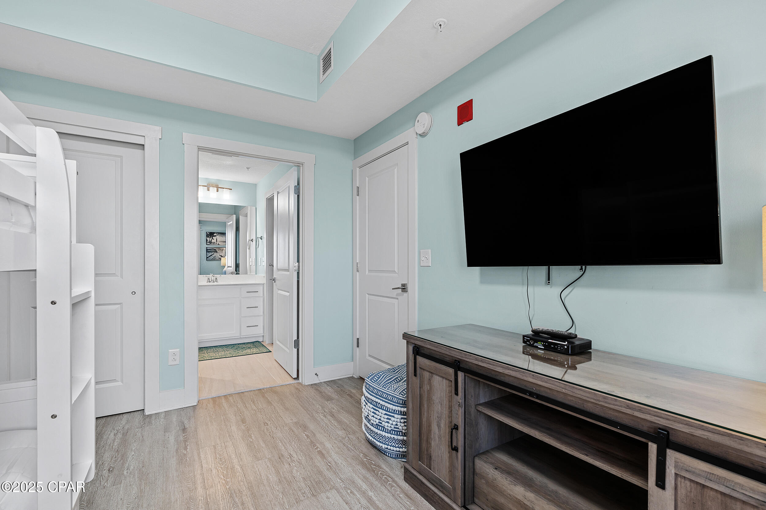 Els3vfiudsaqdsirveyema0xjuhqqgvfd1i3t7sajhm