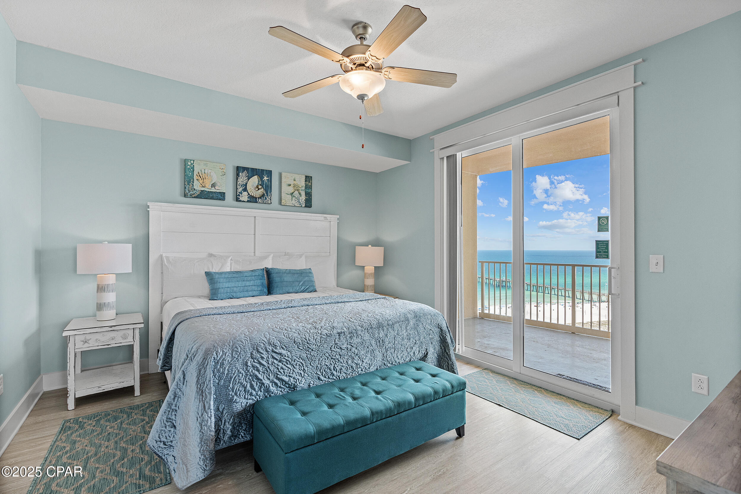 Ktsylcz1zedgfj2nwg7fkcoivqgw0egq2rxnpyej 0a