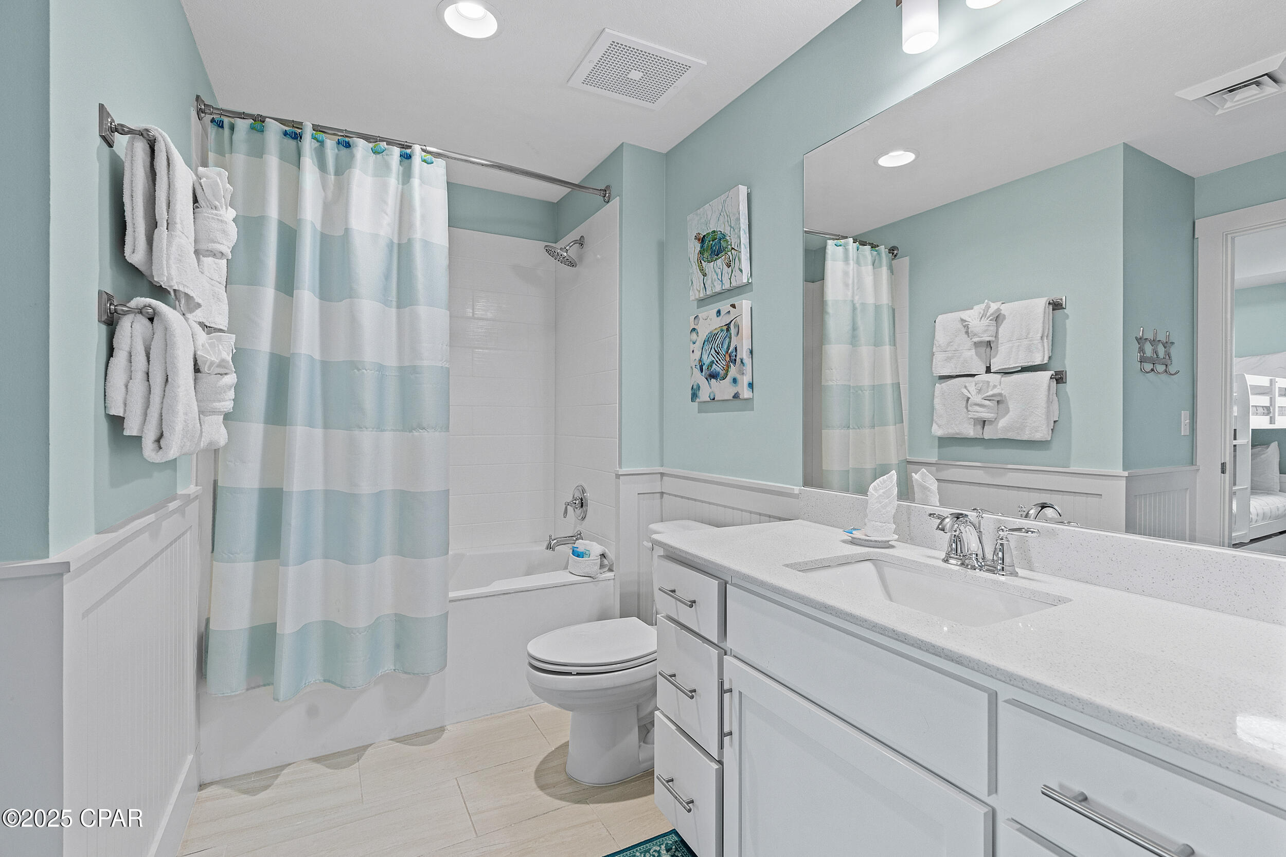 Ijk2g0oiejya9yogcvgclwomdatucl21r6umgry8wtw