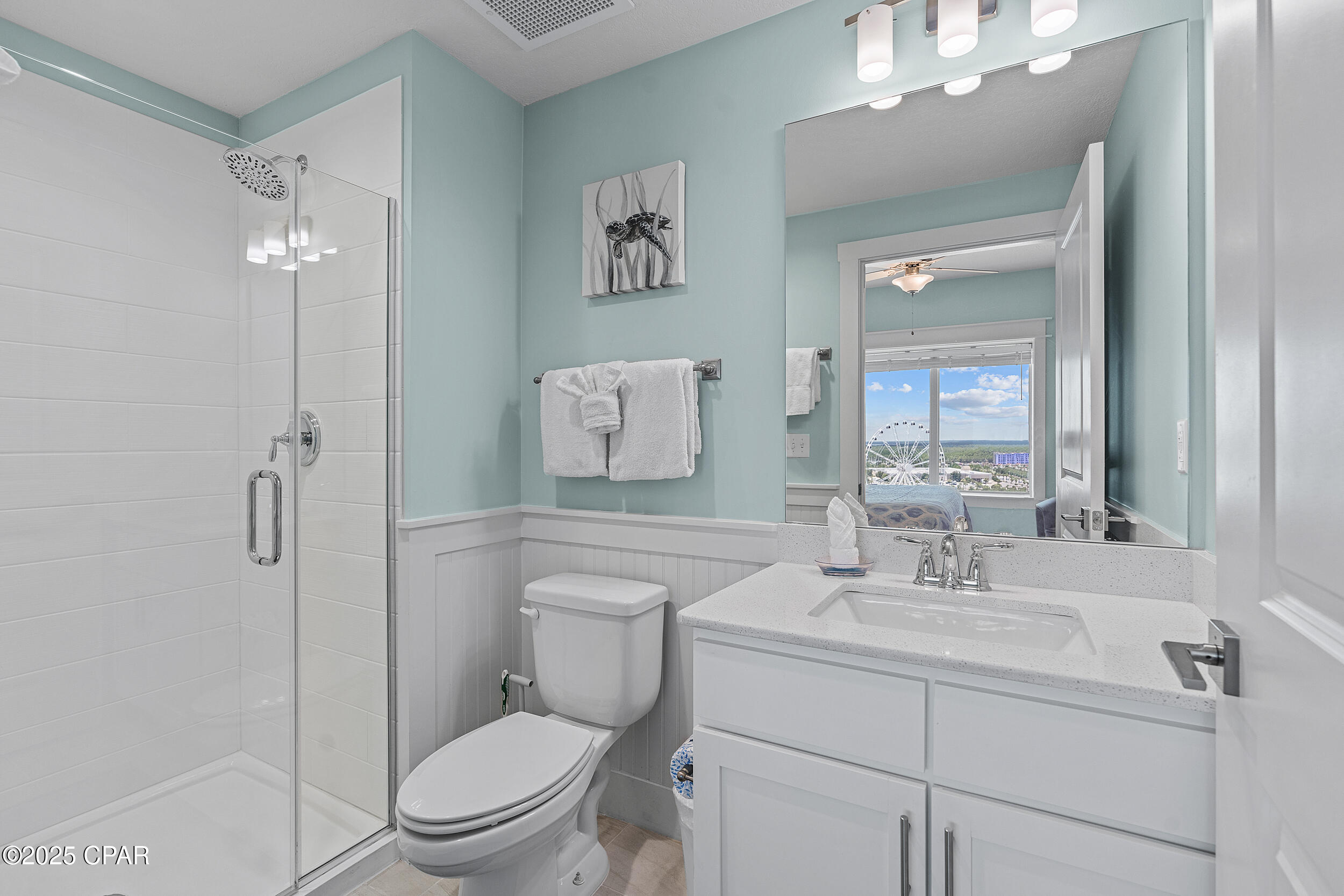 Psedksjruoiq70fvseuh8v_zbbiaatmc5hsyvjdbeu8