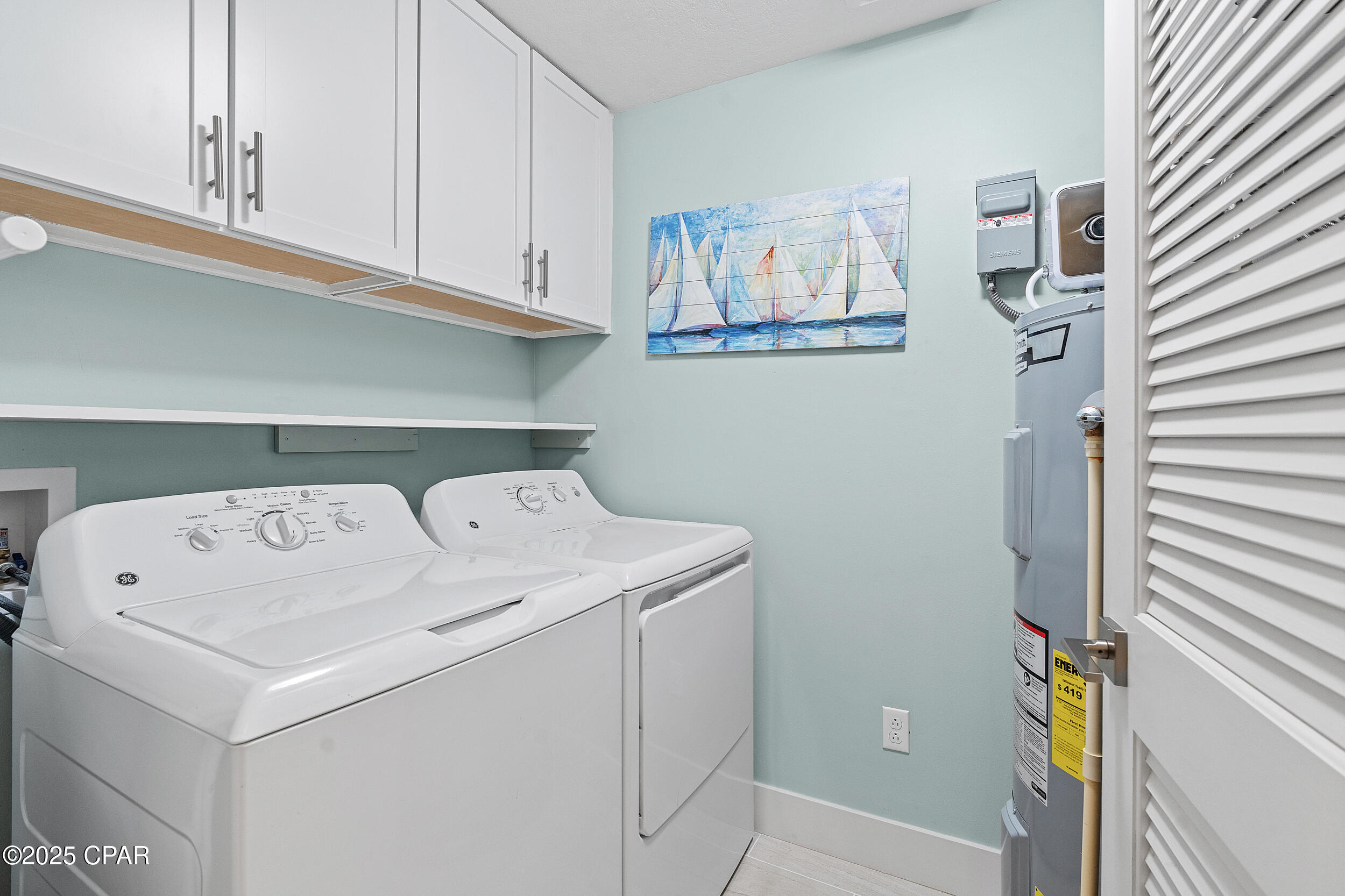 Qstmbtptmuvkvr5wrku5bkkjtjsqbz9355nufhesziu