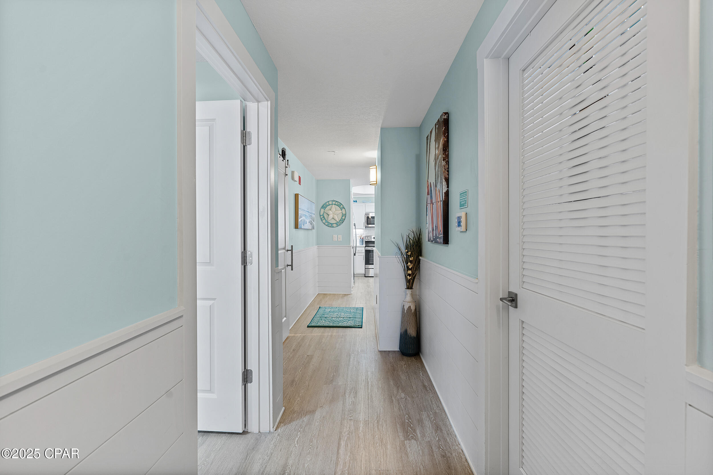 Br2cjdk5htvadc0zw4pexmgjudycdiw Pkk9vcobcdg