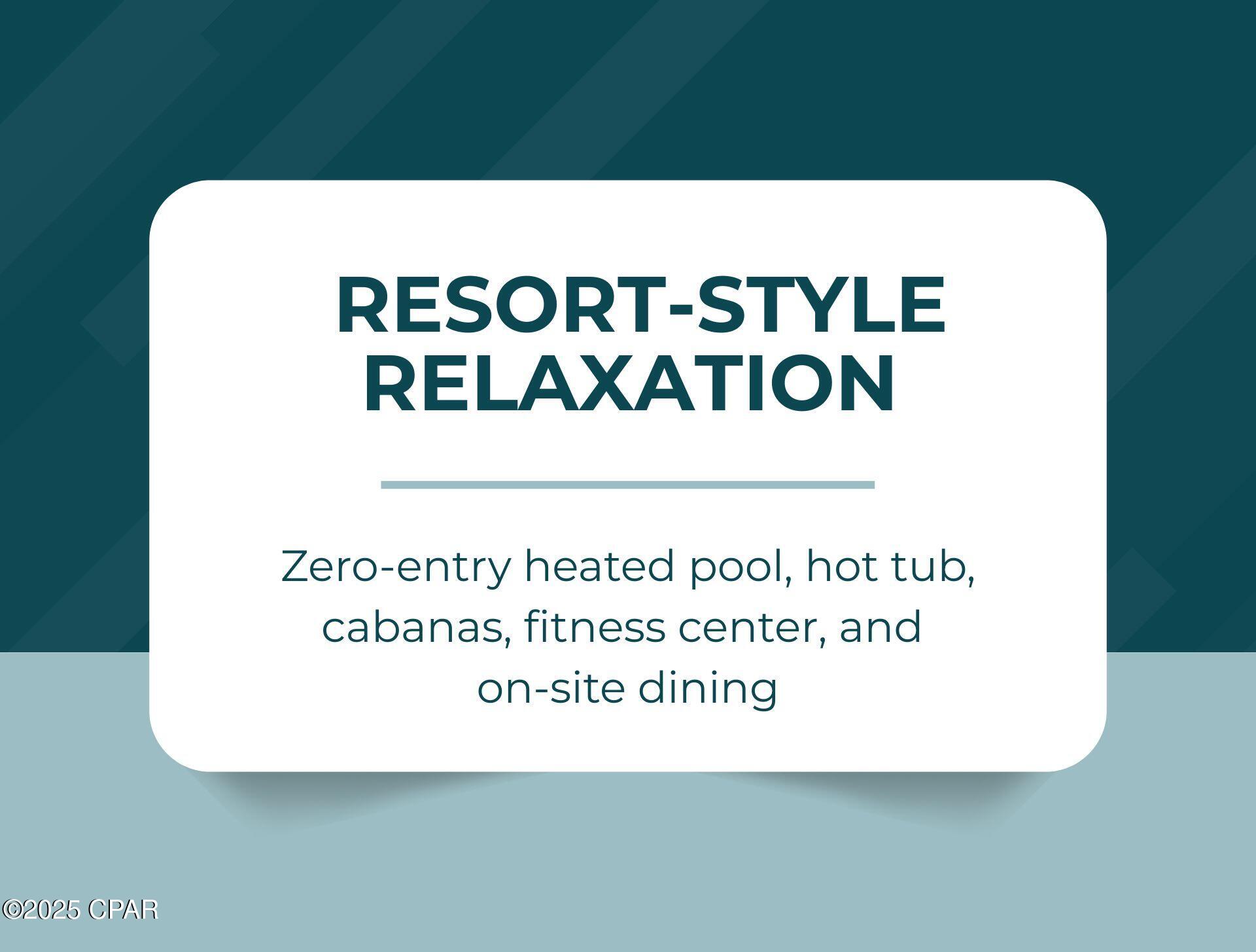  F0guyntivp6_jfvoyopmk V Cffxgjhrmqgxtrb690