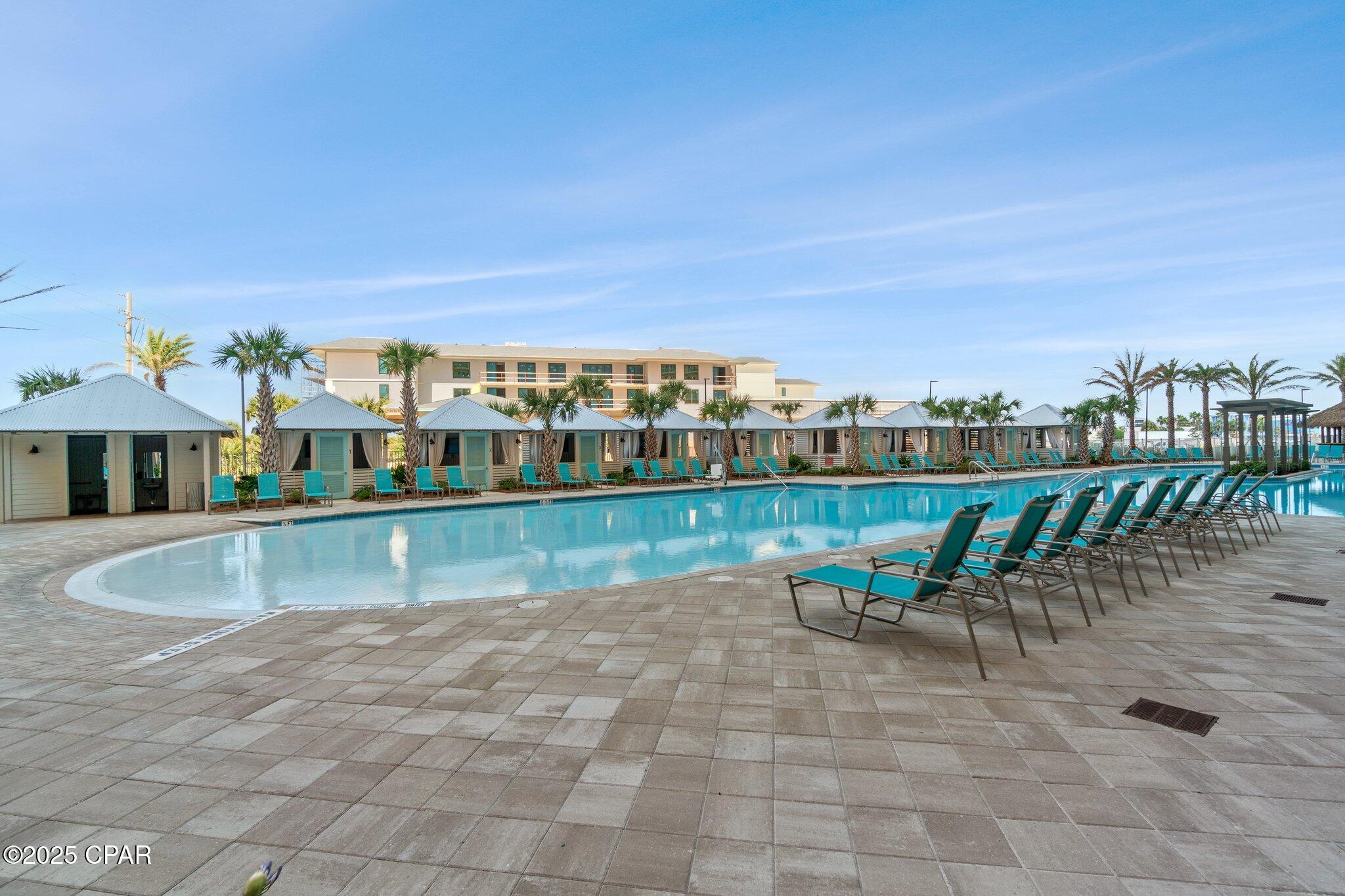 8ughuooxzufjnmiv9pegol5jmrluwftl_ofl6pdpets