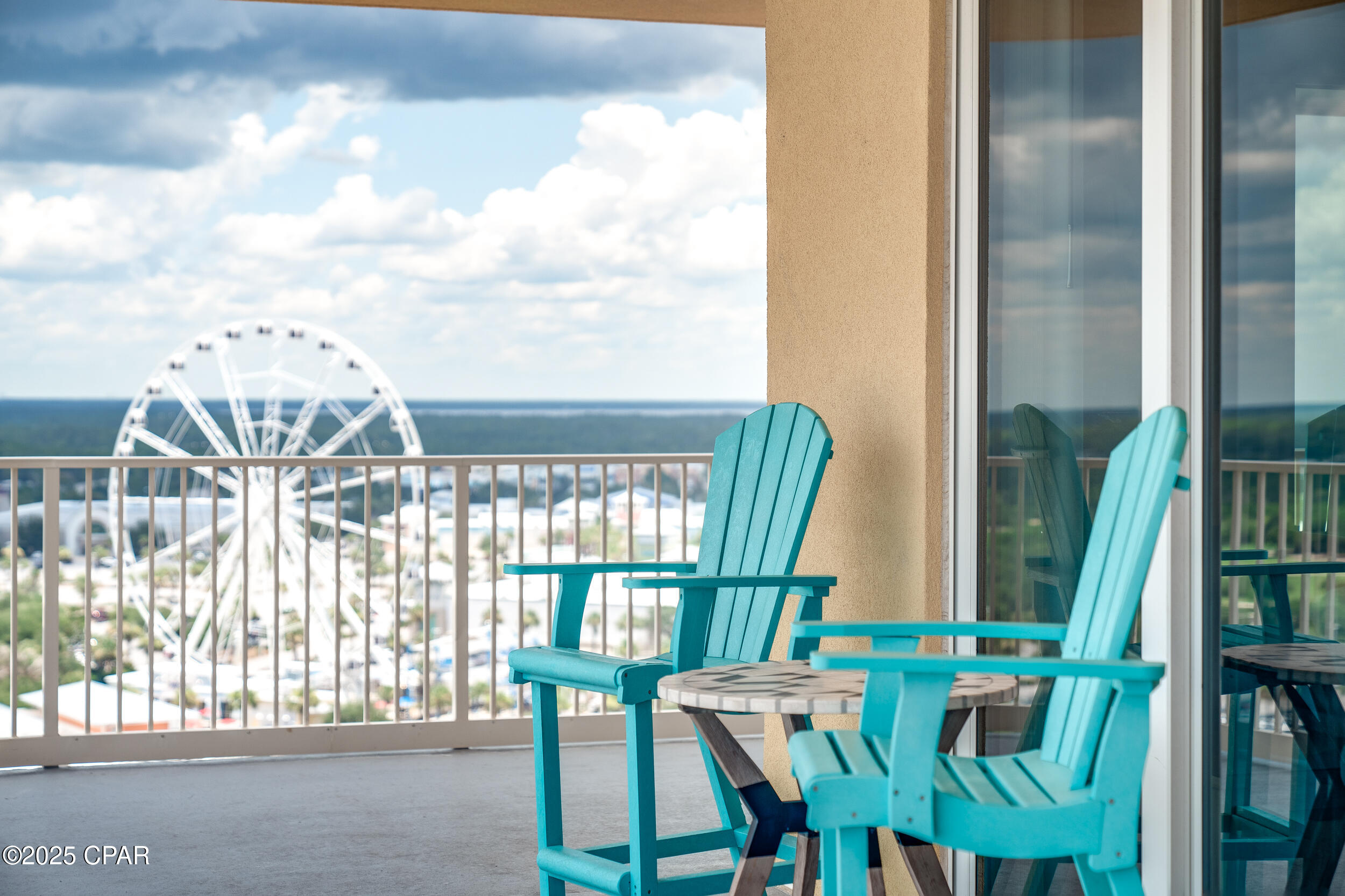 Brmq4f2qryk_y_6egdchdrfz1vgseyrgbb2zybjznj4