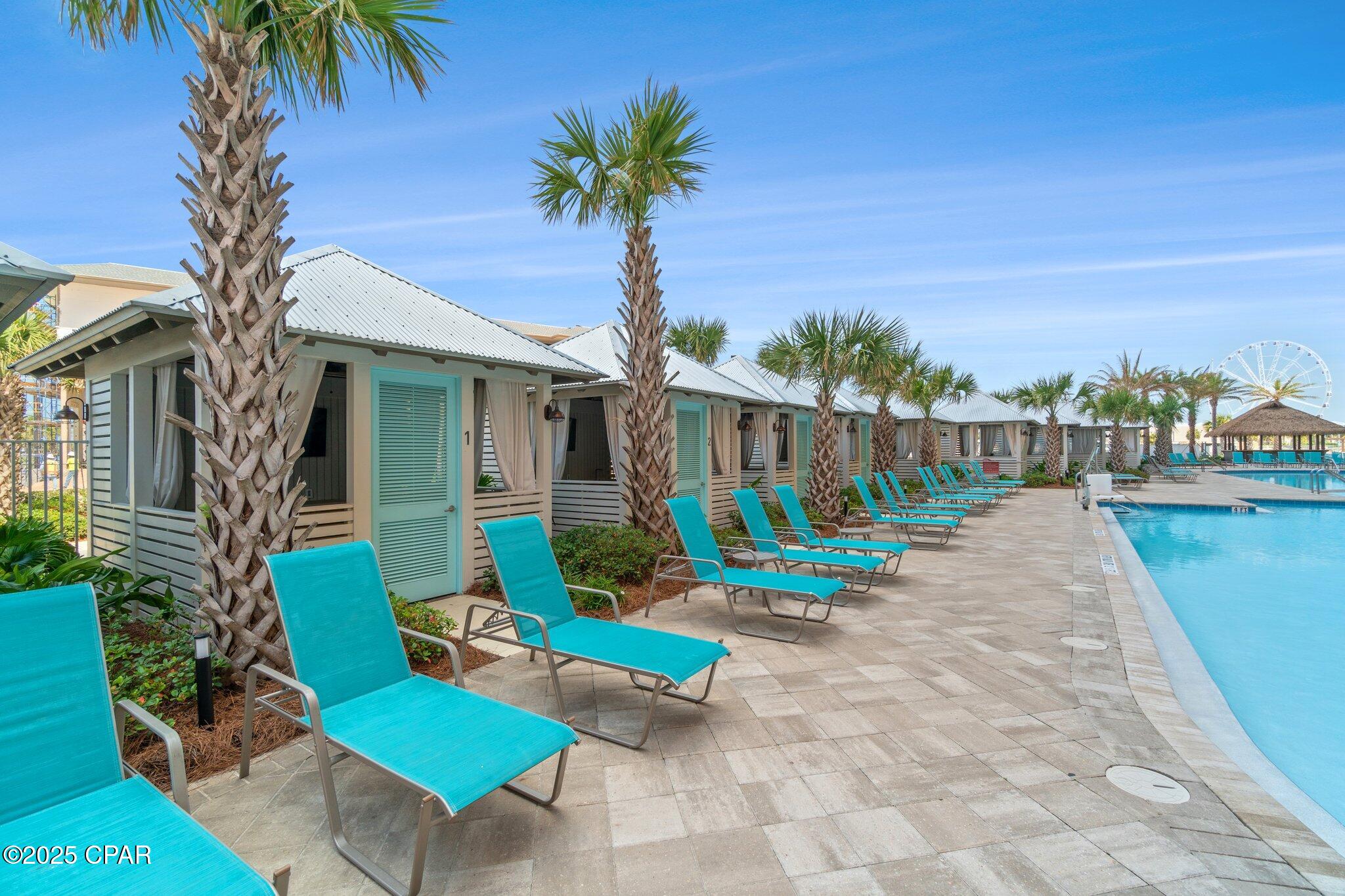 Czpawgh77kzsynofad5upgwjwf0kbpz Zvdpban2gas