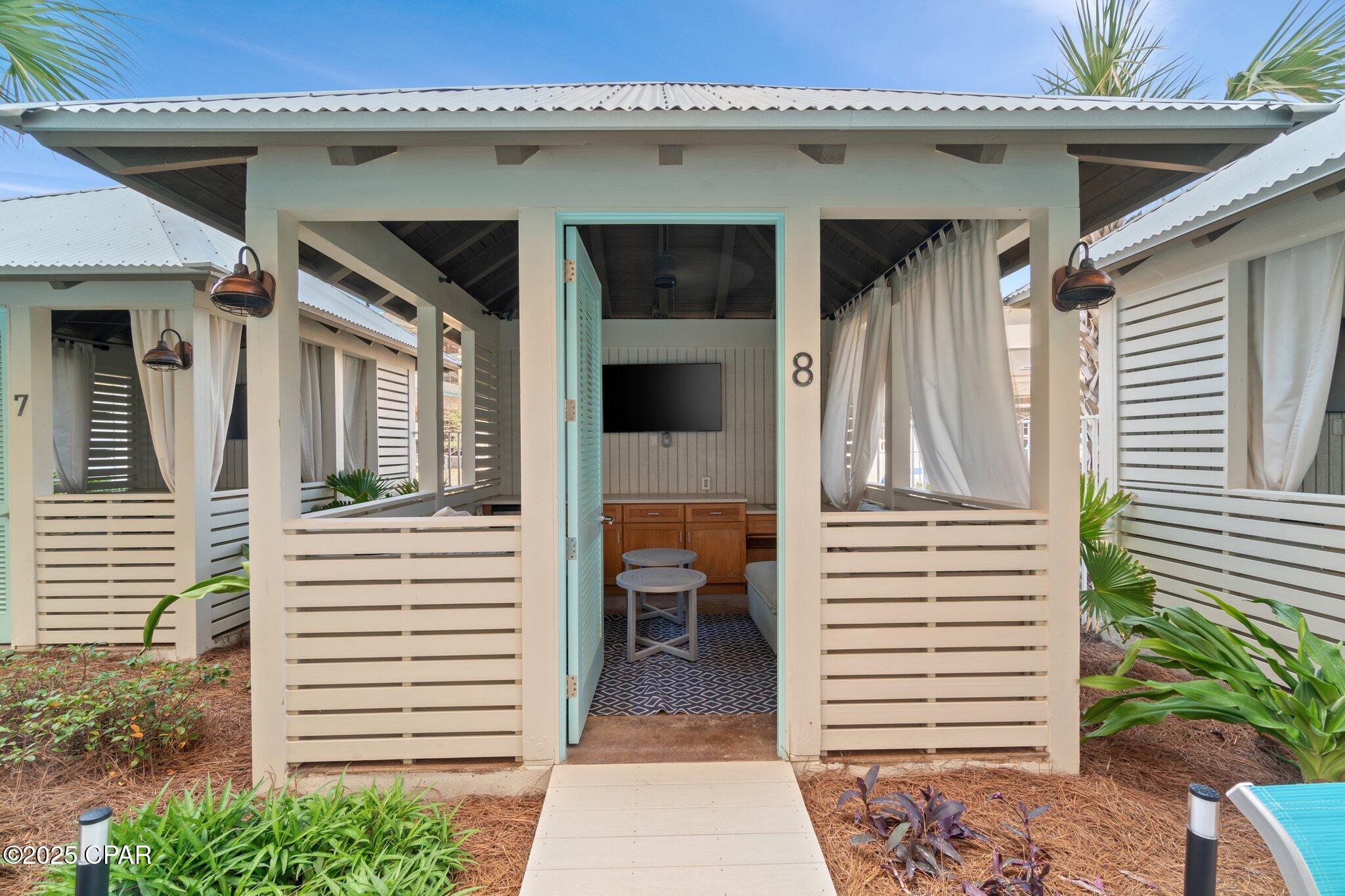 0um3qtur1gl Dlgesoxabkkowcuuj0v9wqpnslqjz5w