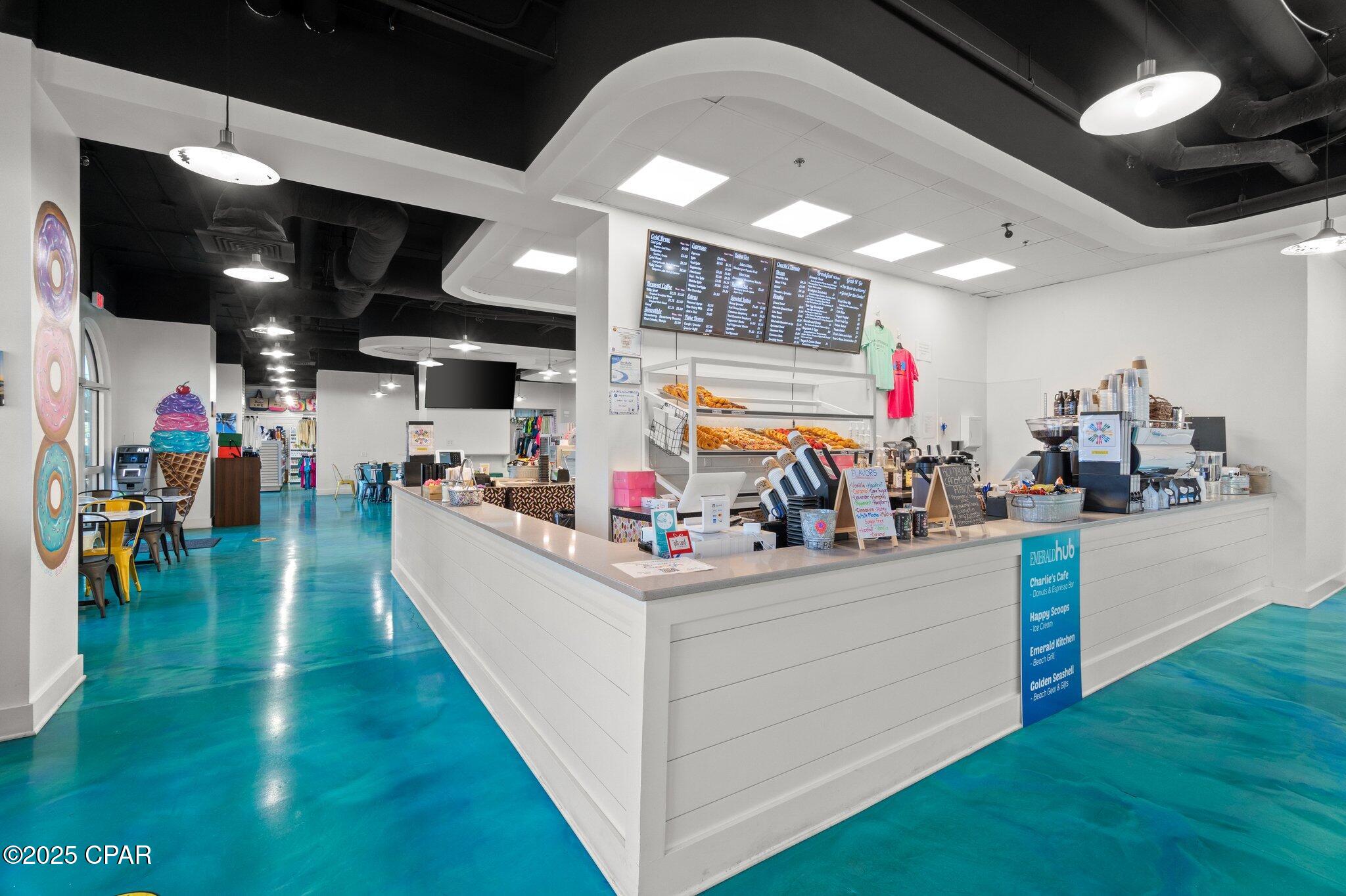 Sjtku9nfjxflw2z Slwibp9gme Ldejf_6izidzwrei