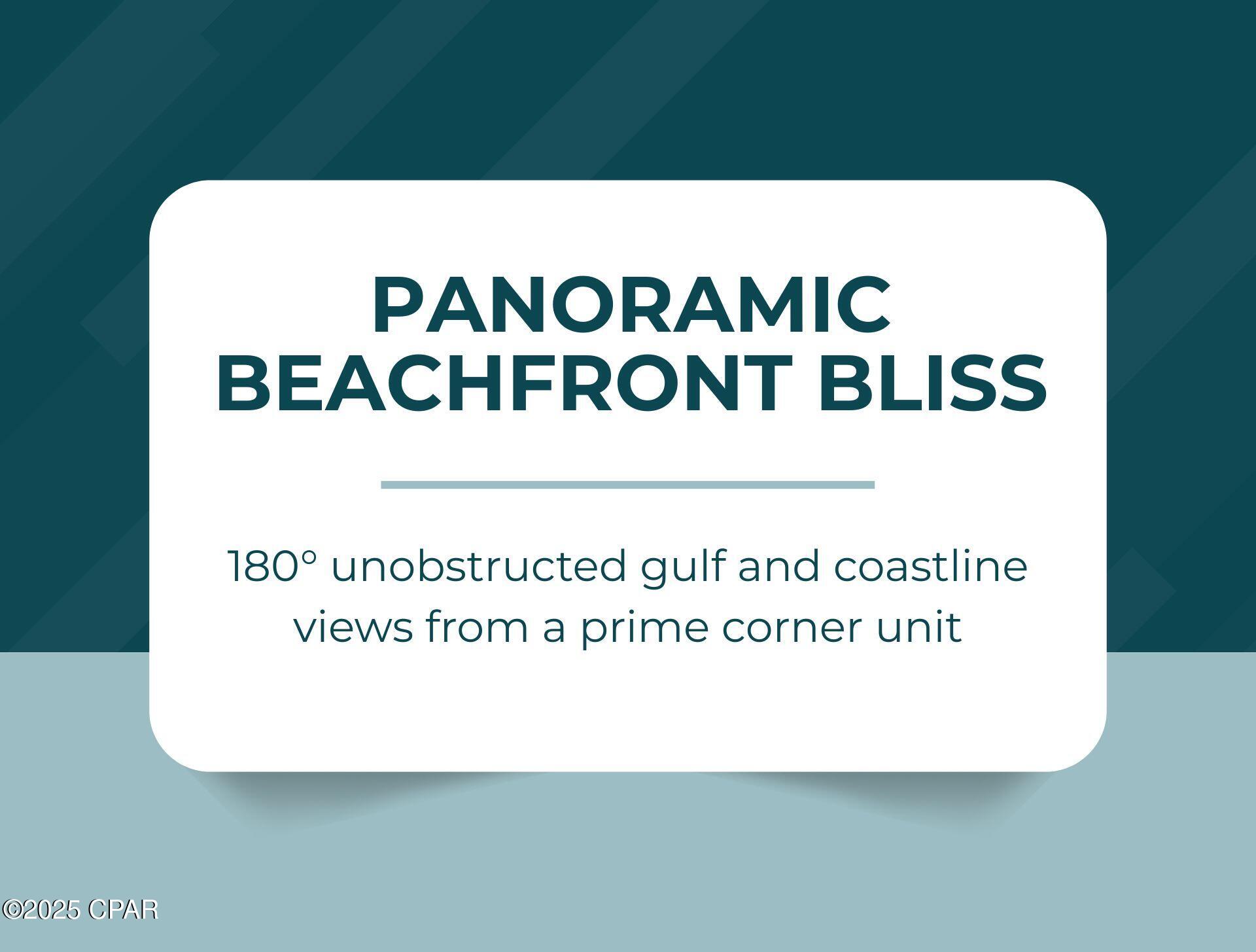 Sai66skxlma4xjlqy3pcs 1t Jgie8dvcawmknhcxbg