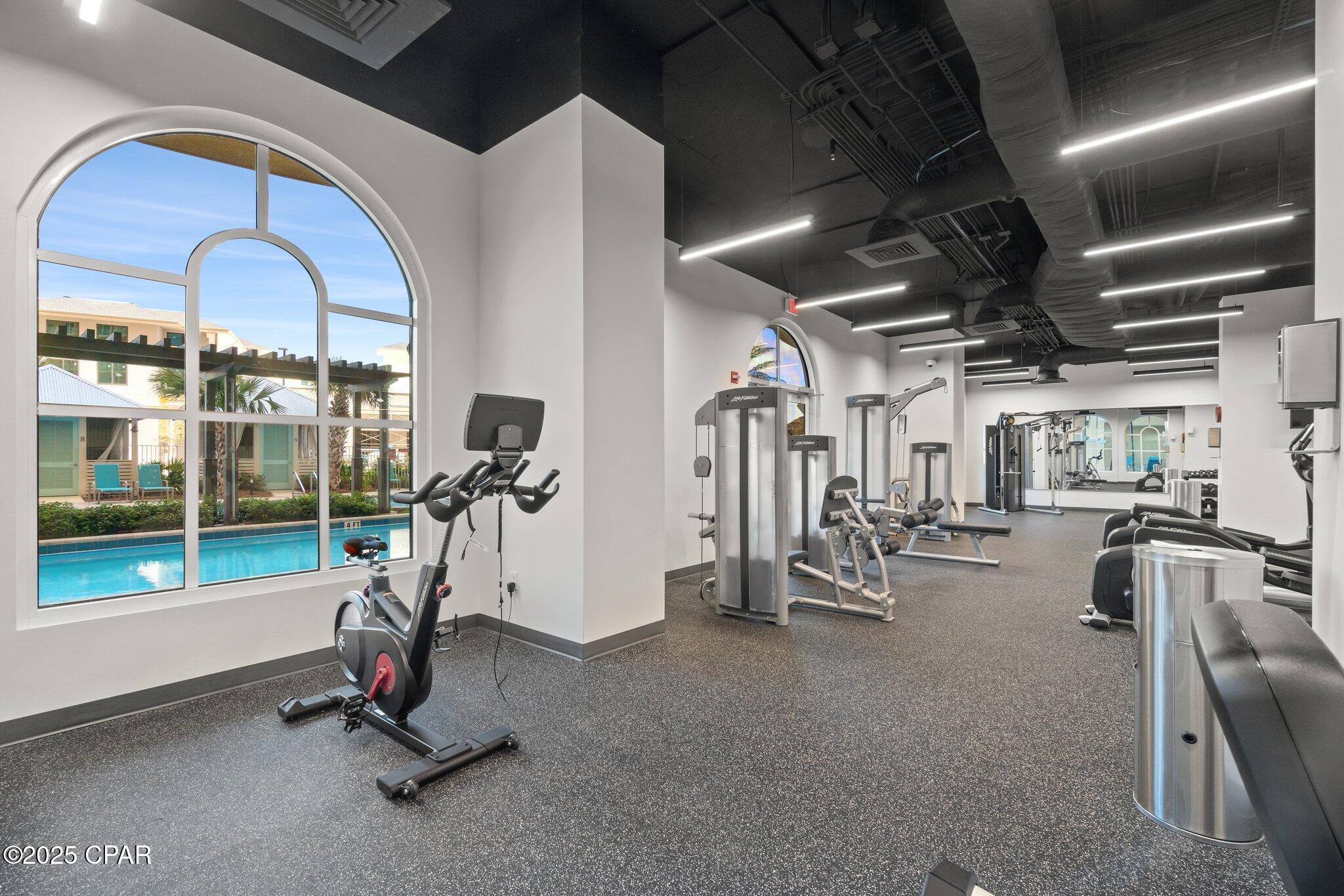 Whd5xmrhtfqhssksrvqhbxhufwxutqogcqfxegbggj0