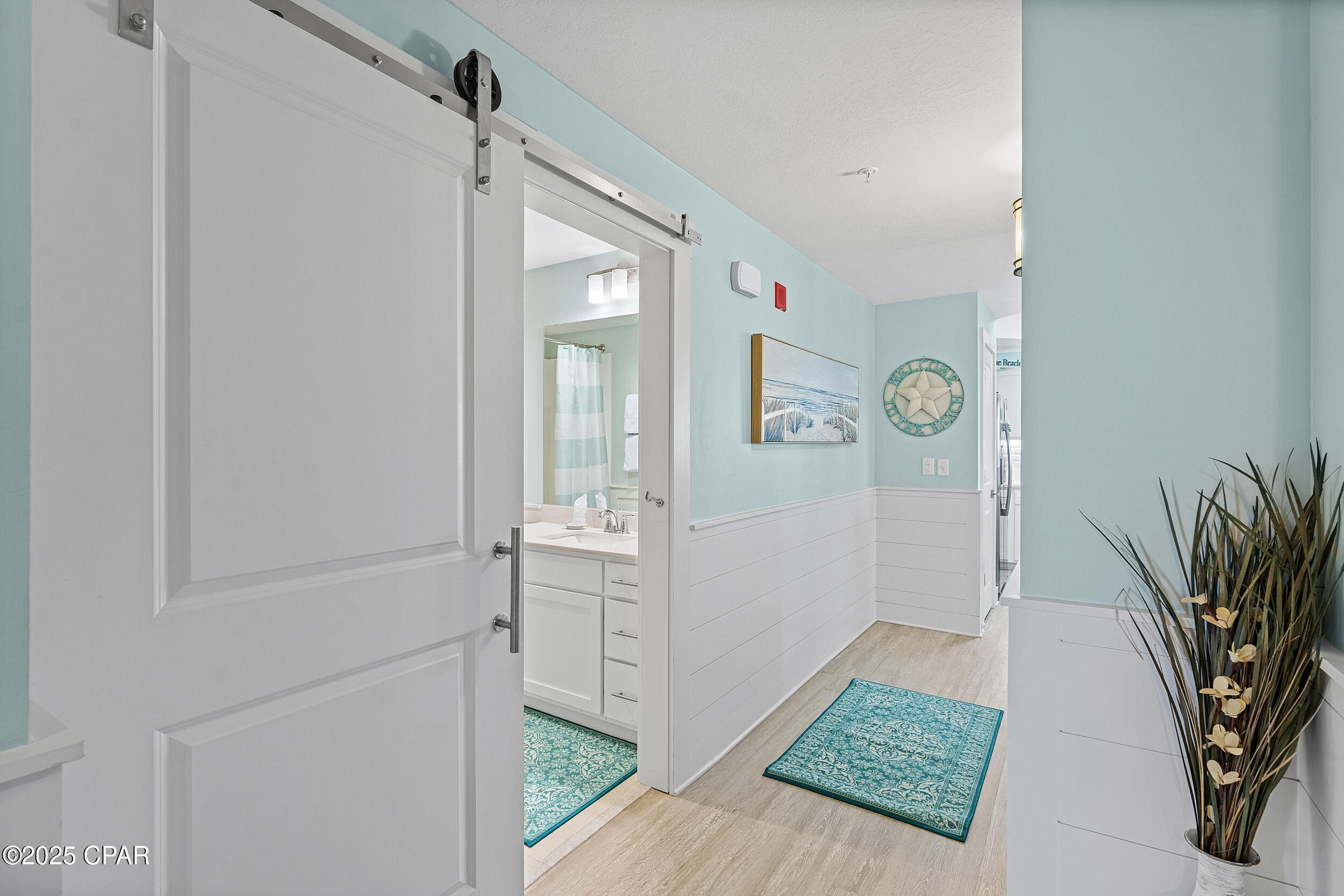 I6mqblvpvhtdwkuy92 Ssvukcnrz_jvejf5nljkmzsq