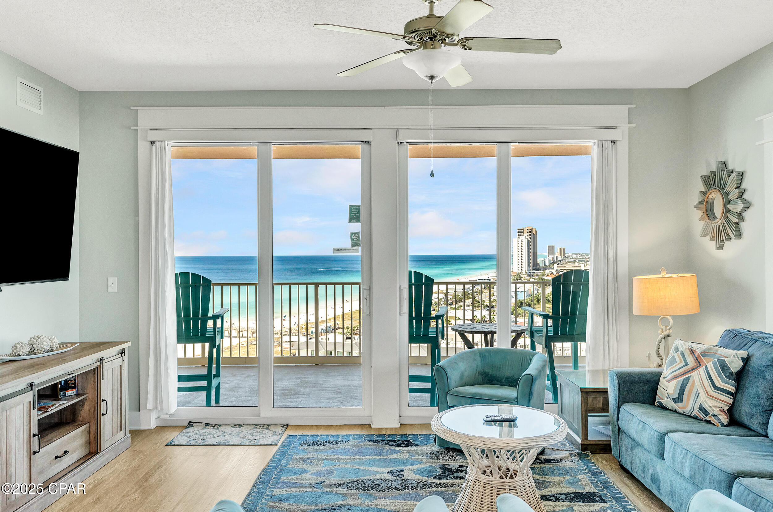 0htm_rodpbqzd2aiz05pnmw0tz6m6qplbx2jcjkigue