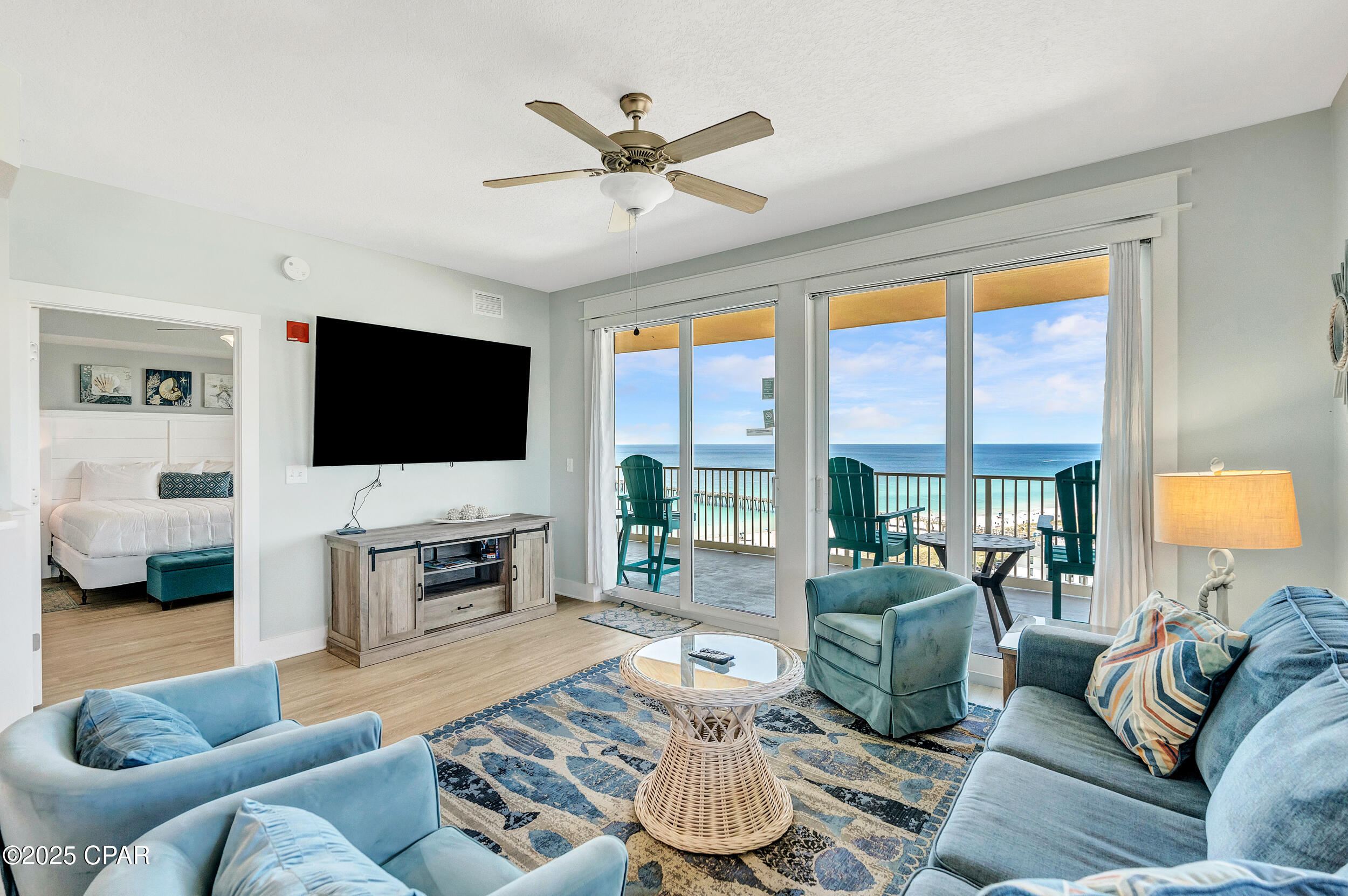 Qjjeejnzqsg8mosbe_j_azfg8gbbhxctnuvfmx_iv6y