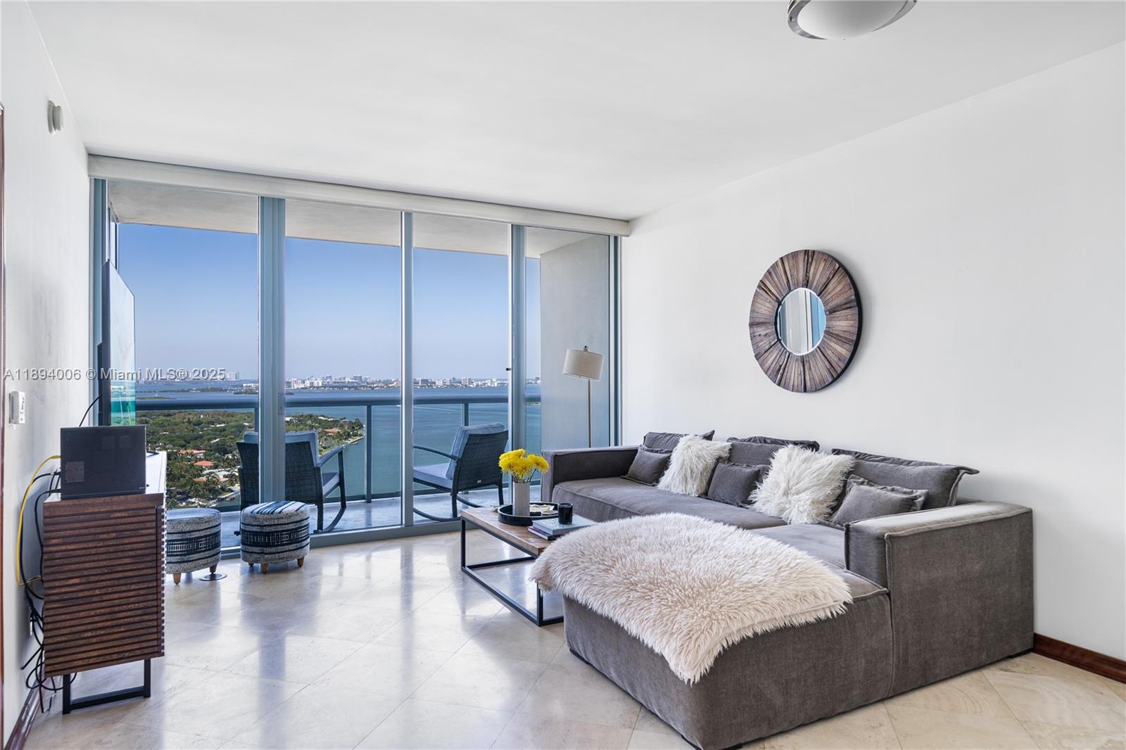 Property photo # 5