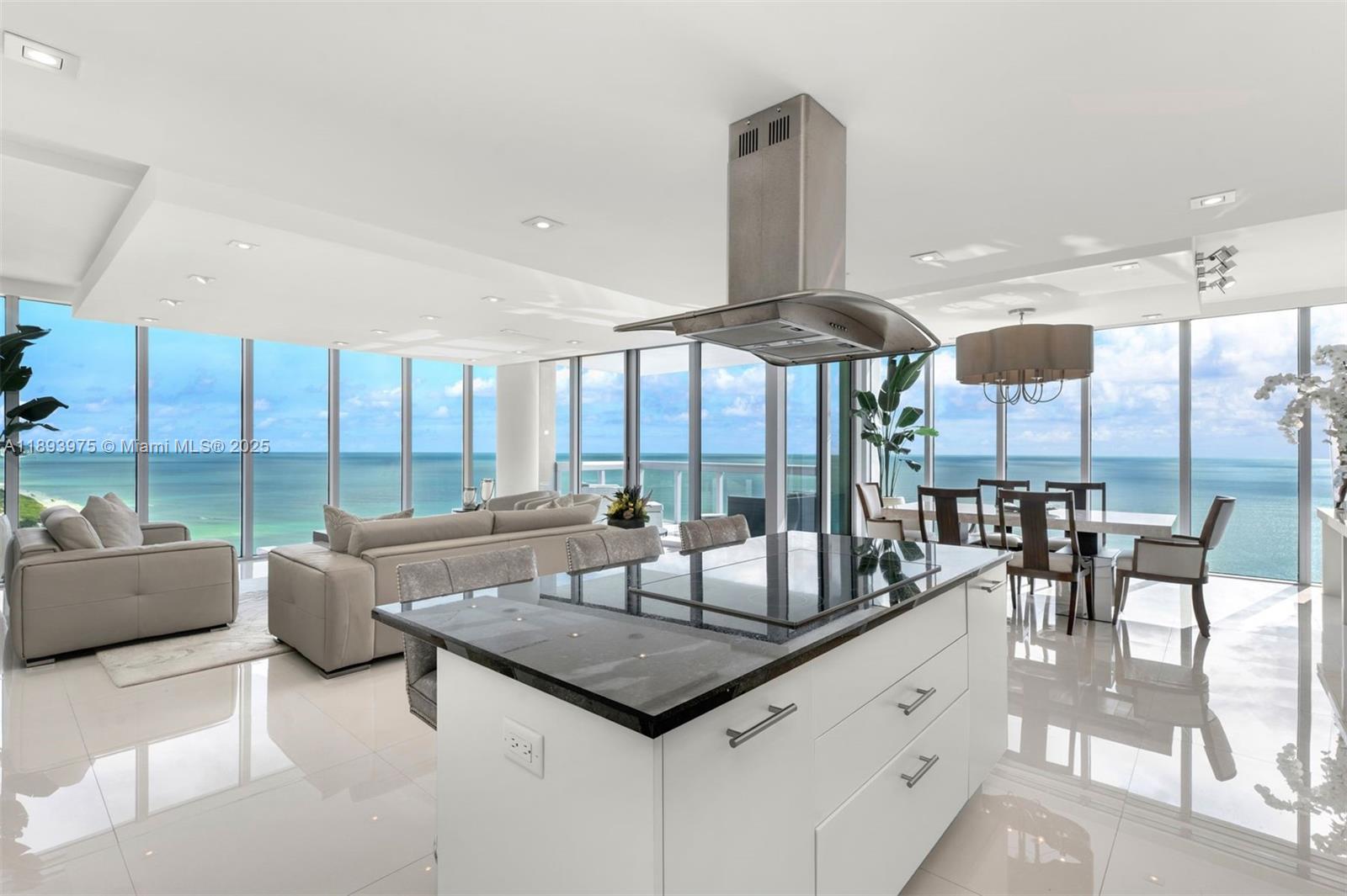 6899 Collins Ave Unit L P H04, Miami Beach, Florida 33141