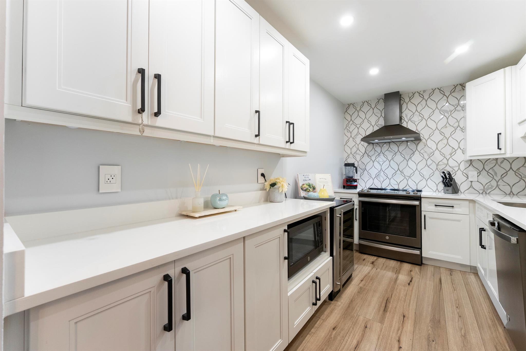 10100 S 45th Trail S 444