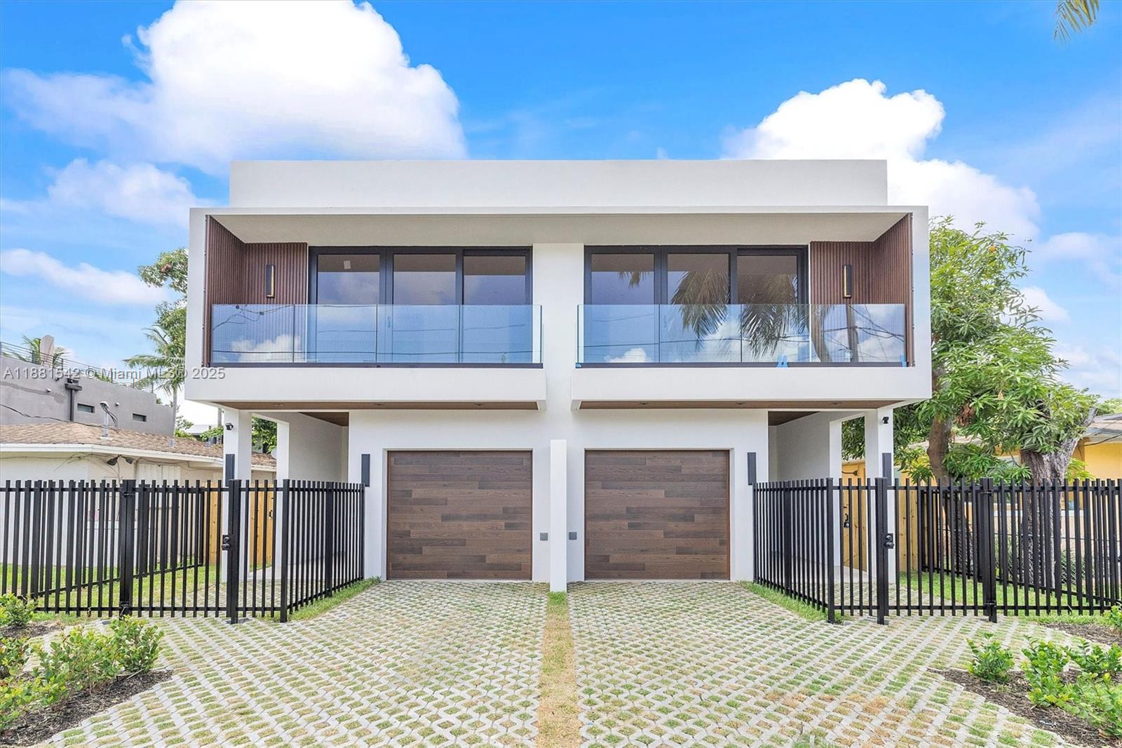 Carters Addn To C Gr