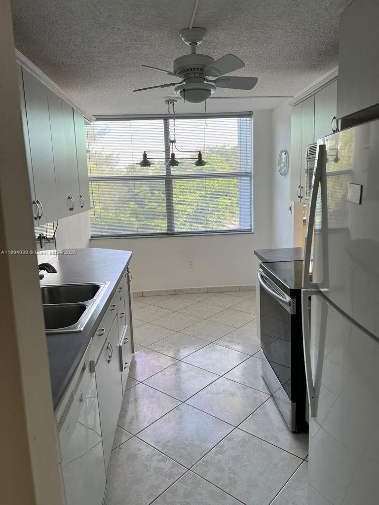 Property photo # 7