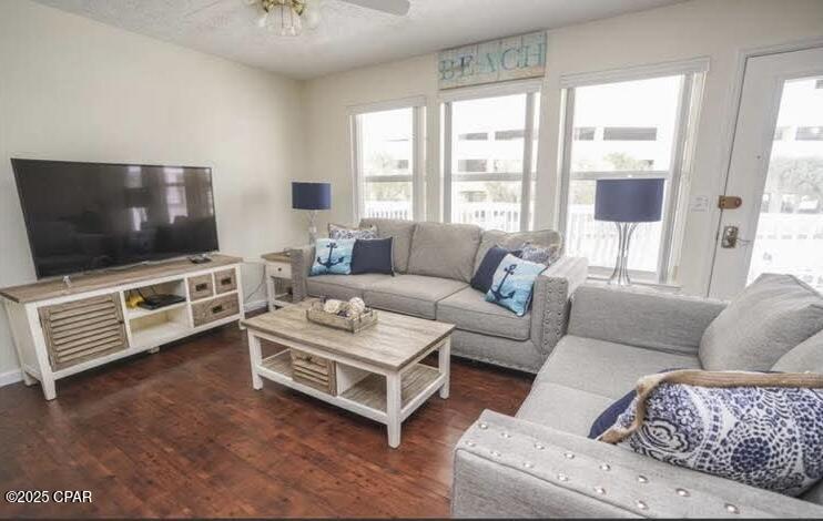 Bkm06qggjajauqvkmbvnj6uqlzwu1dx232kugrhcrxu