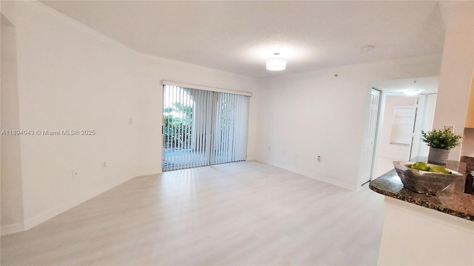 Aventine At Miramar Condo