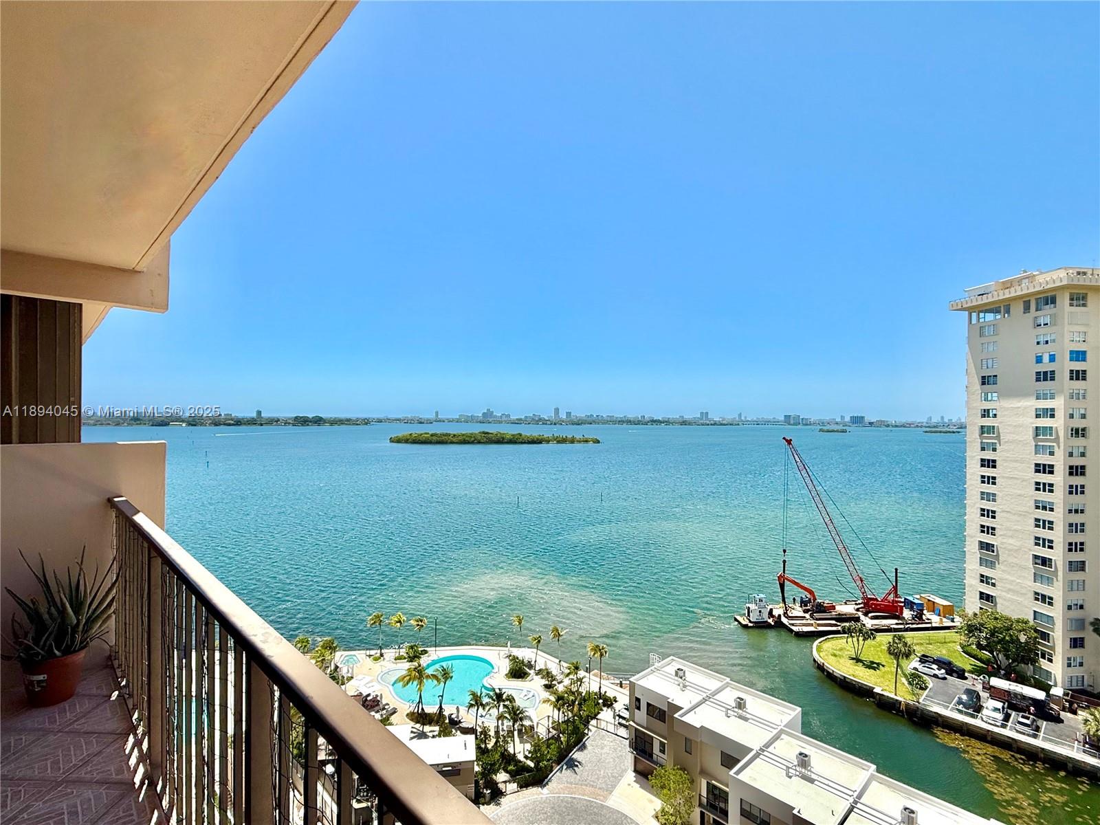 Property photo # 0