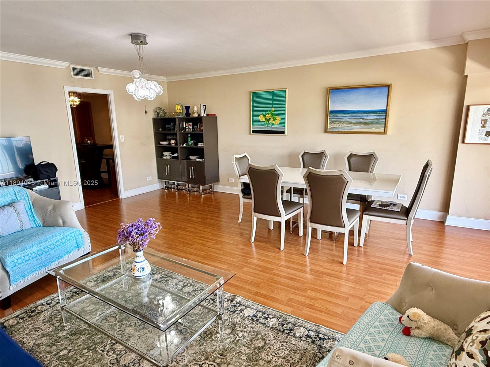 Property photo # 3
