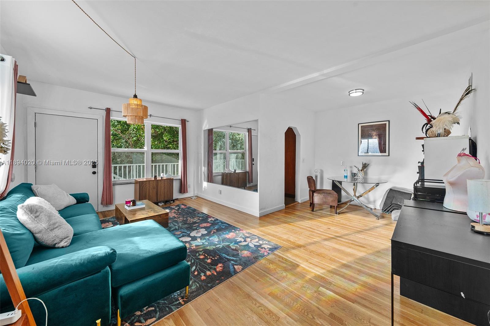 Westgate Residence Condo