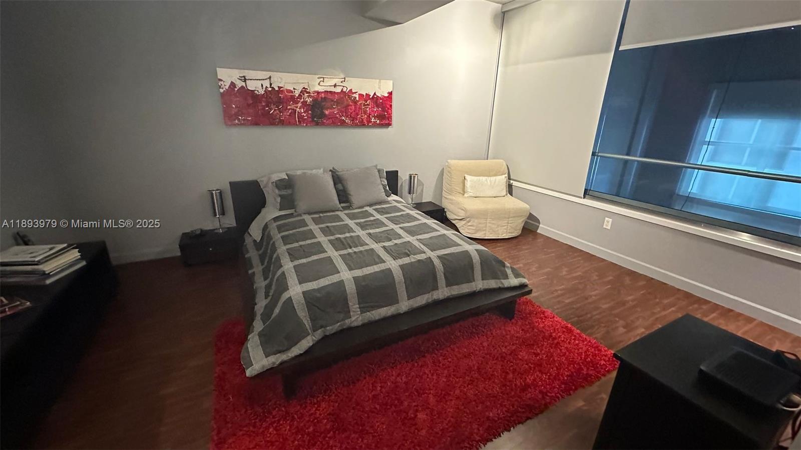 Property photo # 4